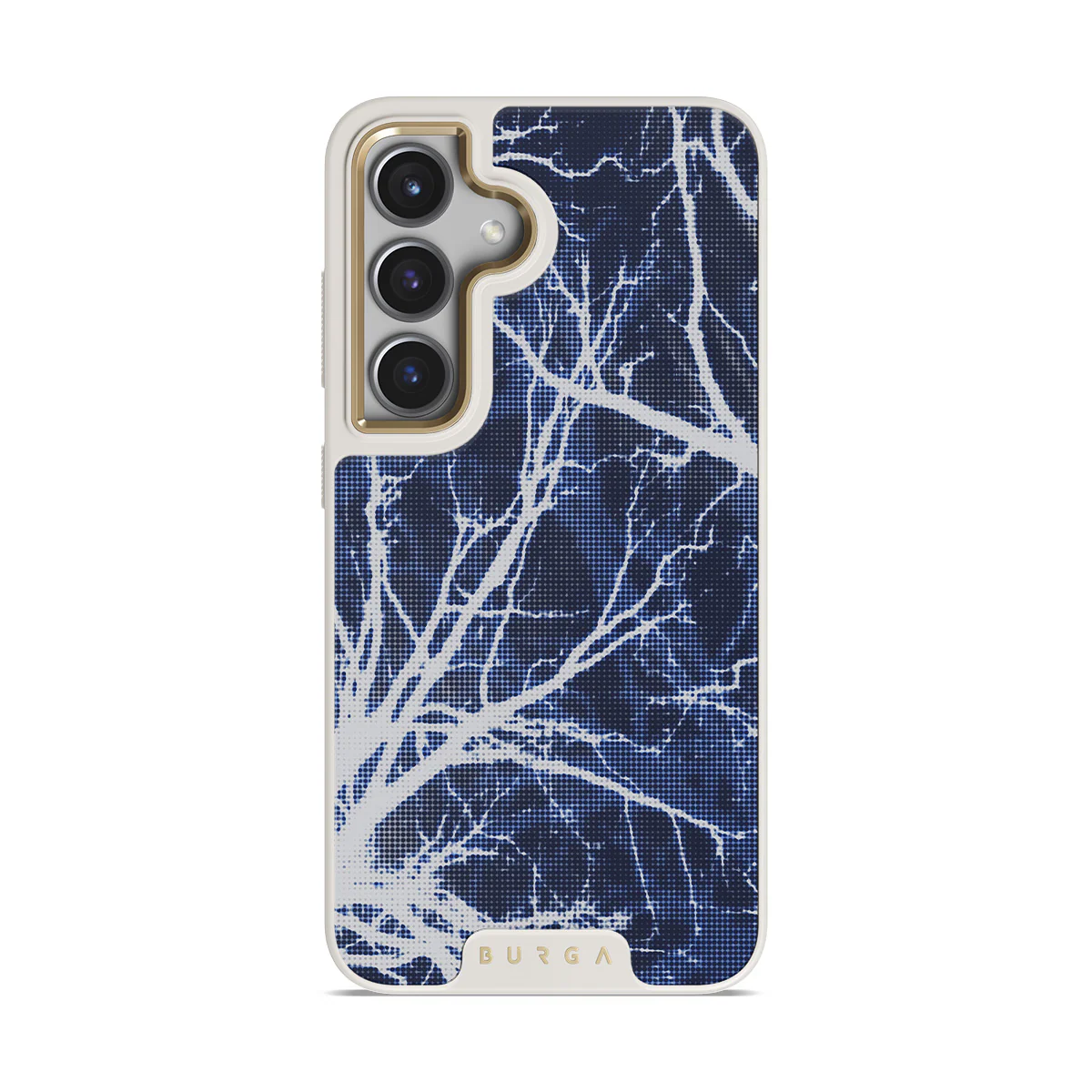 Subzero - Samsung Galaxy S24 Plus Etui - Image 19