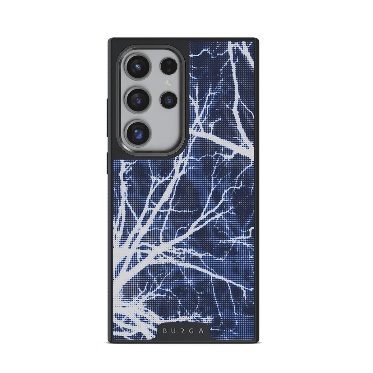 Subzero - Samsung Galaxy S24 Ultra Etui - Image 12