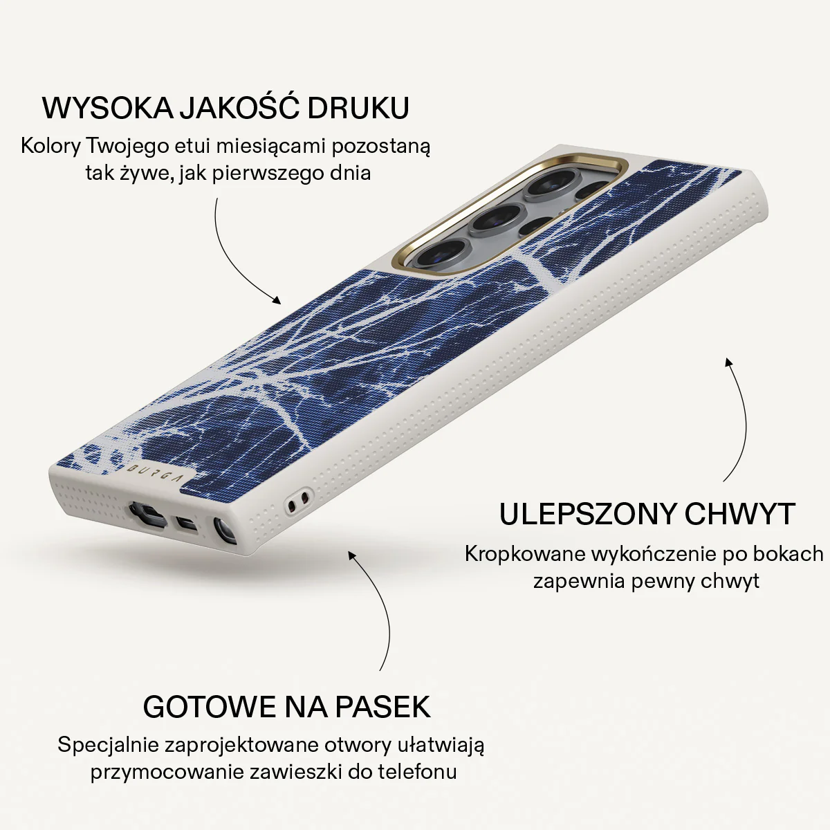 Subzero - Samsung Galaxy S24 Ultra Etui - Image 23