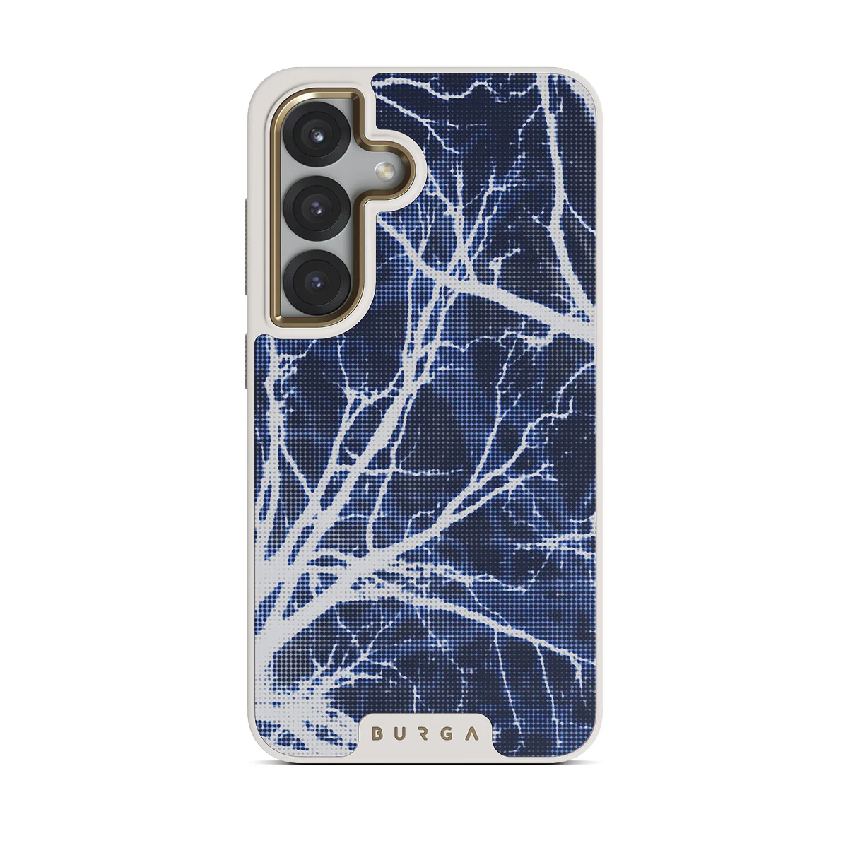 Subzero - Samsung Galaxy S25 Etui - Image 19