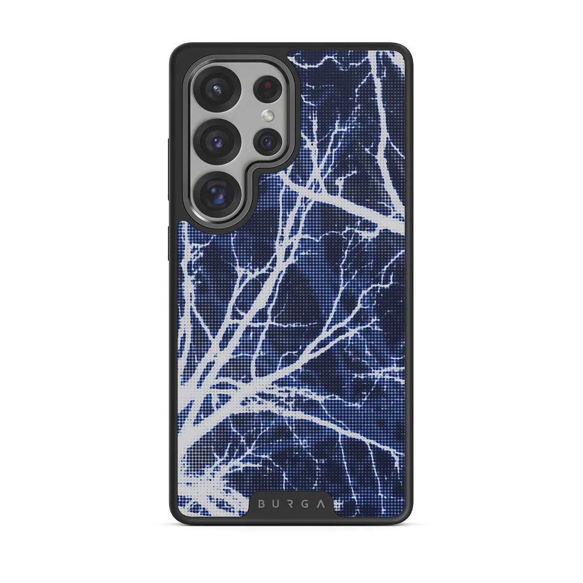 Subzero - Samsung Galaxy S25 Ultra Etui - Image 12
