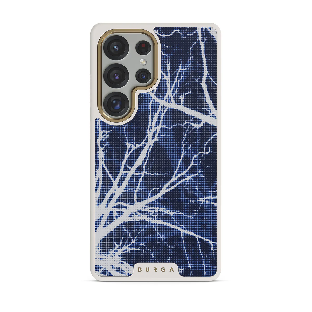 Subzero - Samsung Galaxy S25 Ultra Etui - Image 19