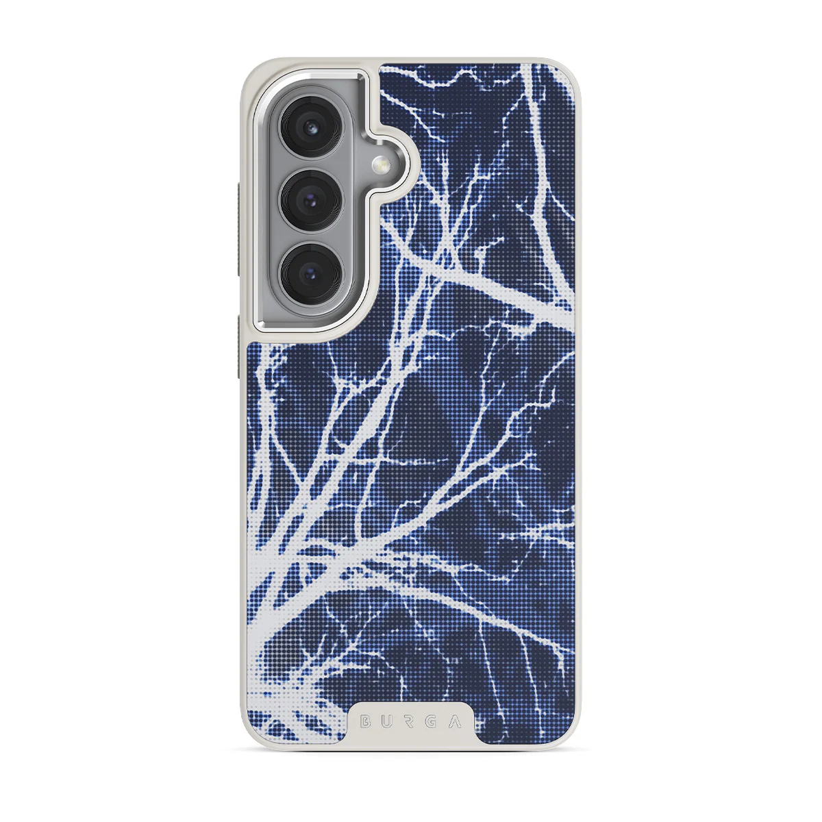 Subzero - Samsung Galaxy S26 Etui - Image 33
