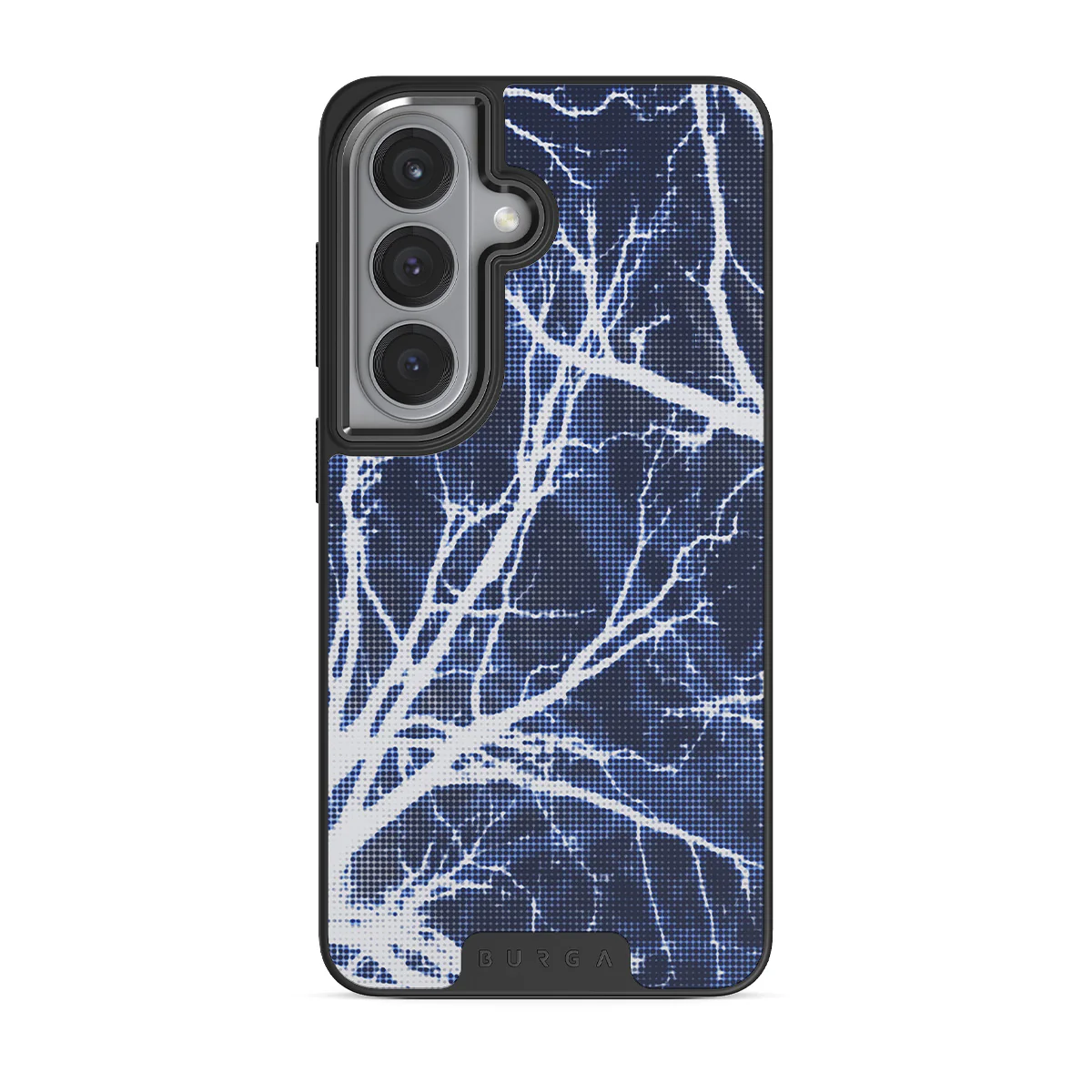 Subzero - Samsung Galaxy S26 Plus Etui - Image 12
