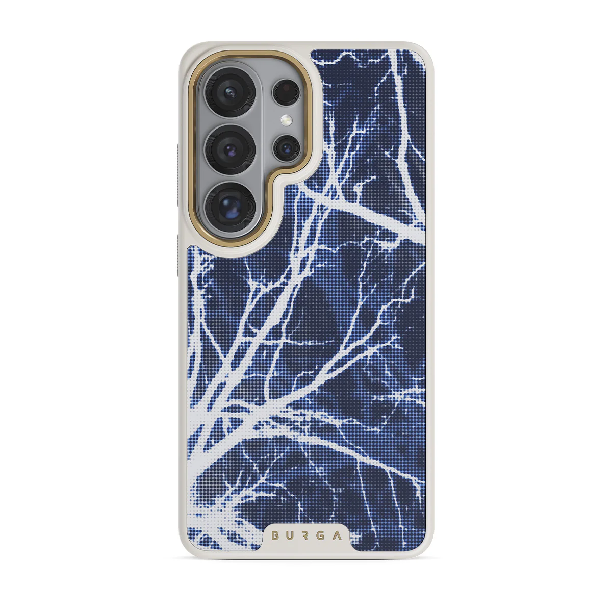 Subzero - Samsung Galaxy S26 Ultra Etui - Image 26