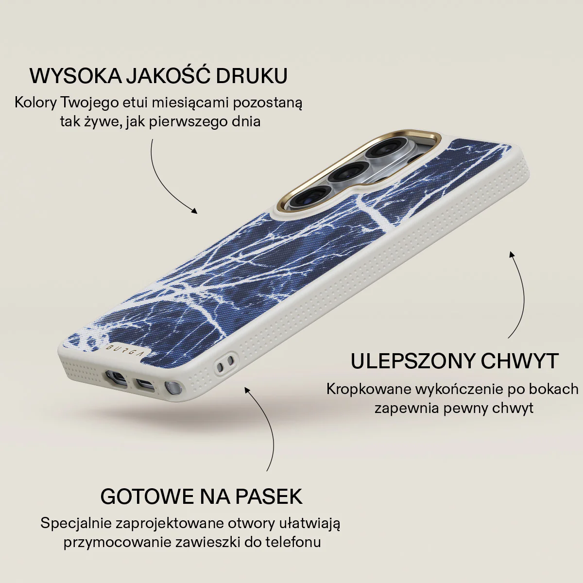 Subzero - Samsung Galaxy S26 Ultra Etui - Image 30