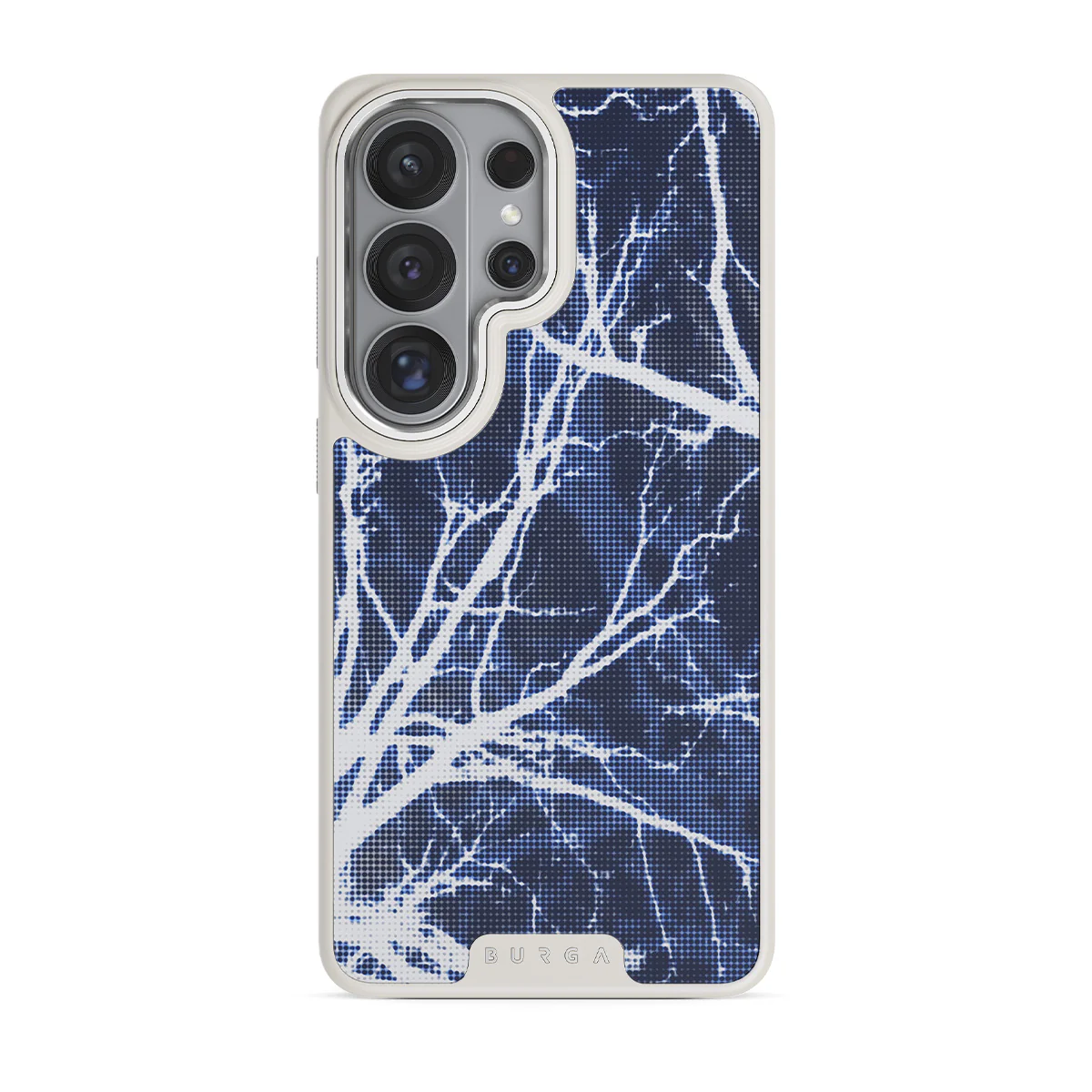 Subzero - Samsung Galaxy S26 Ultra Etui - Image 33