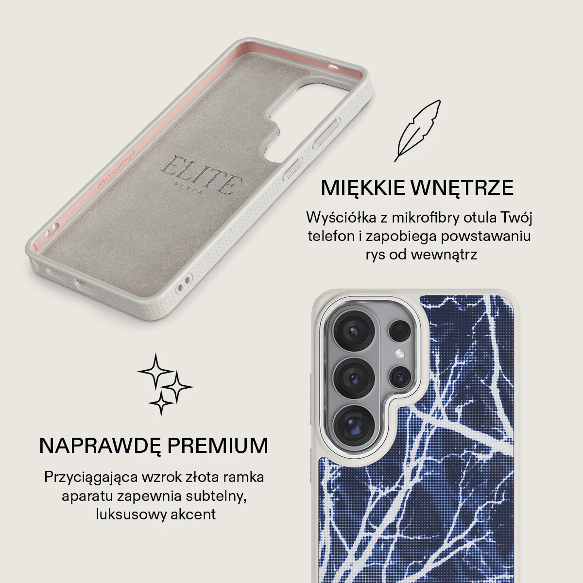 Subzero - Samsung Galaxy S26 Ultra Etui - Image 38