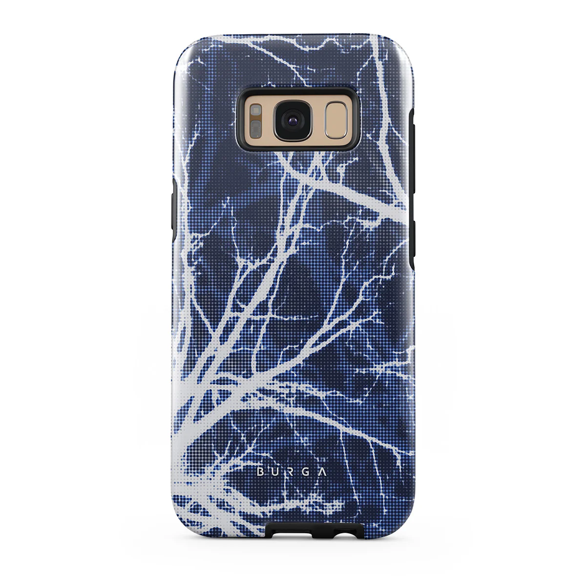 Subzero - Samsung Galaxy S8 Etui - Image 5