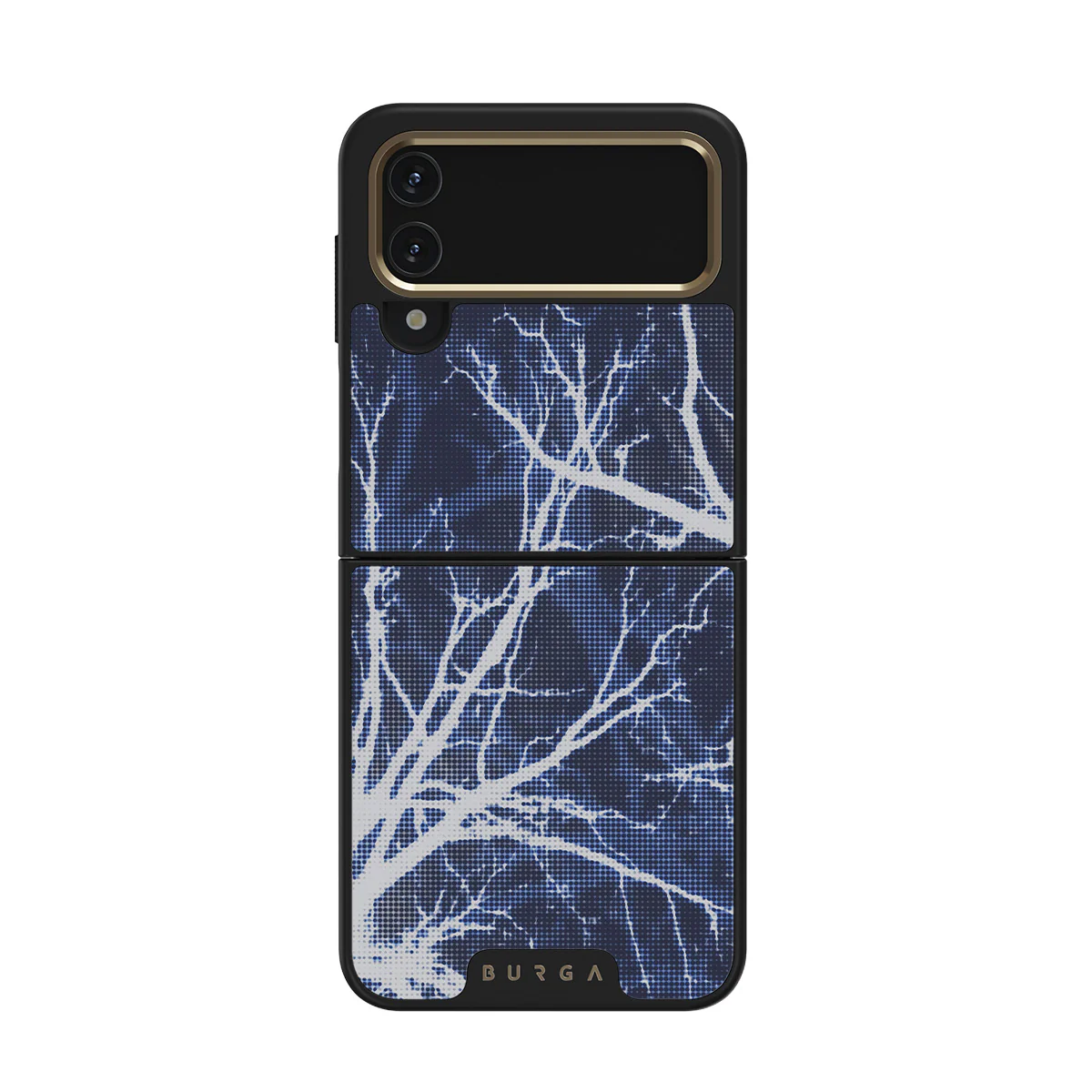 Subzero - Samsung Galaxy Z Flip 4 Etui - Image 14