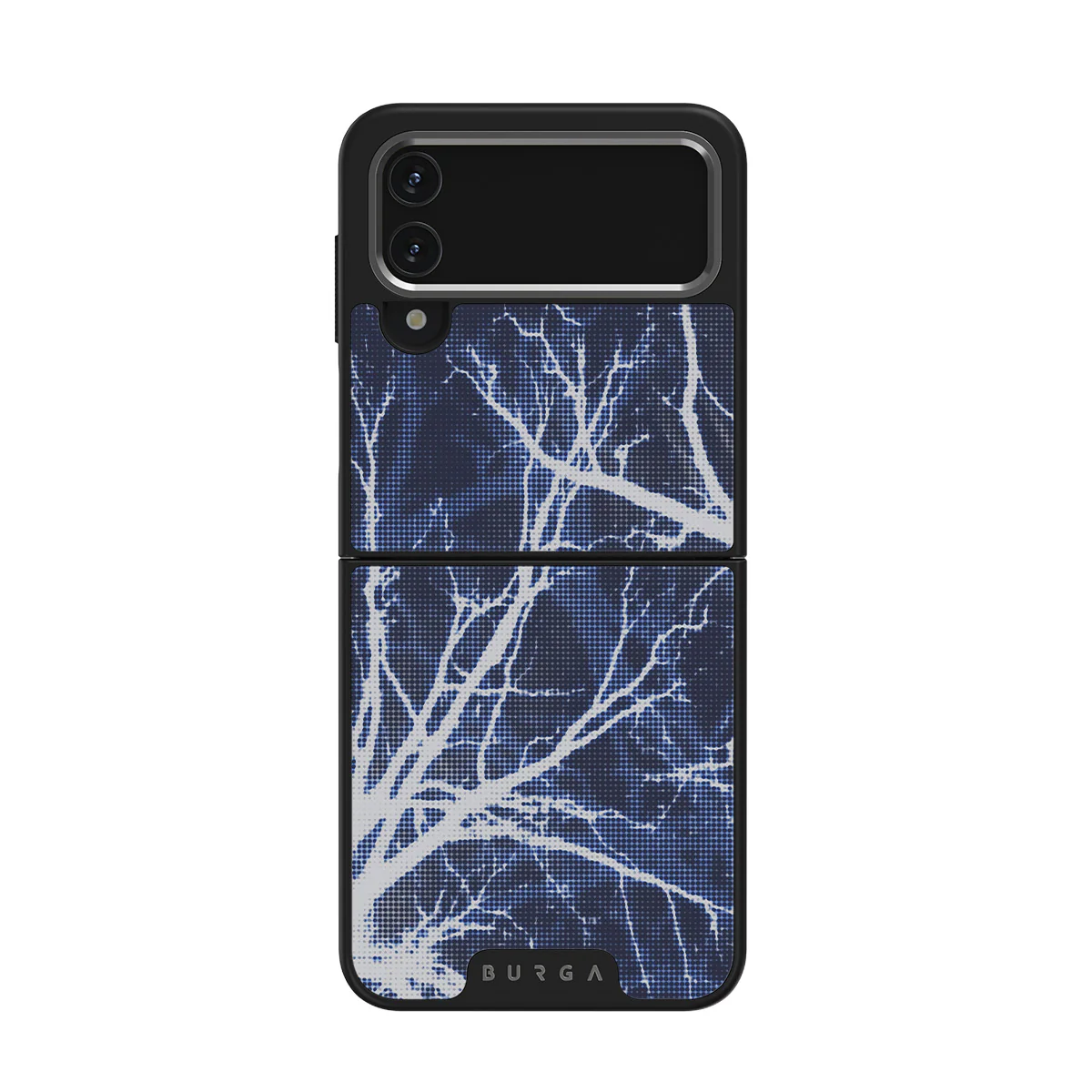 Subzero - Samsung Galaxy Z Flip 4 Etui - Image 20