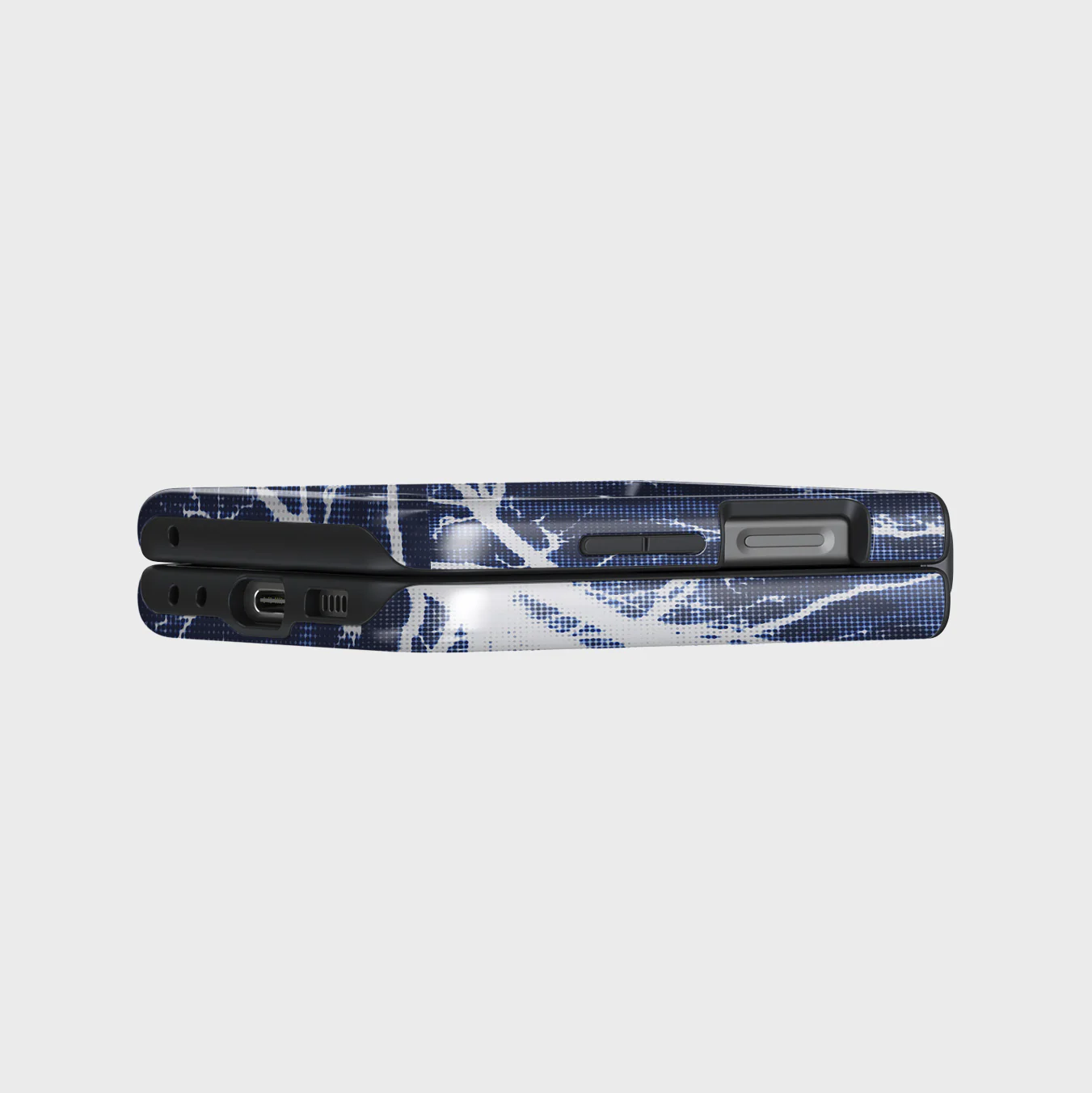 Subzero - Samsung Galaxy Z Flip 5 Etui - Image 7