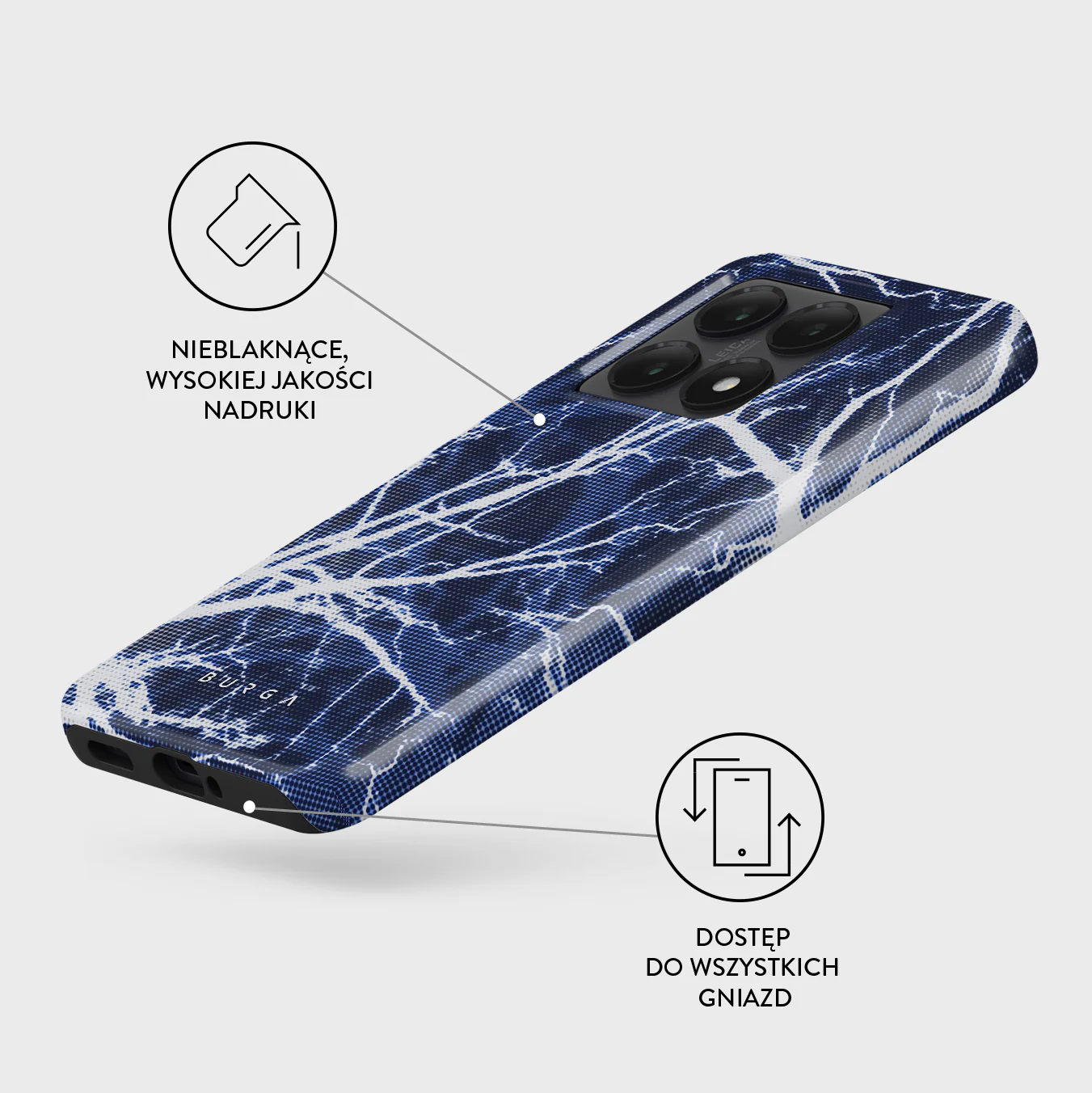 Subzero - Xiaomi 14T Etui - Image 3