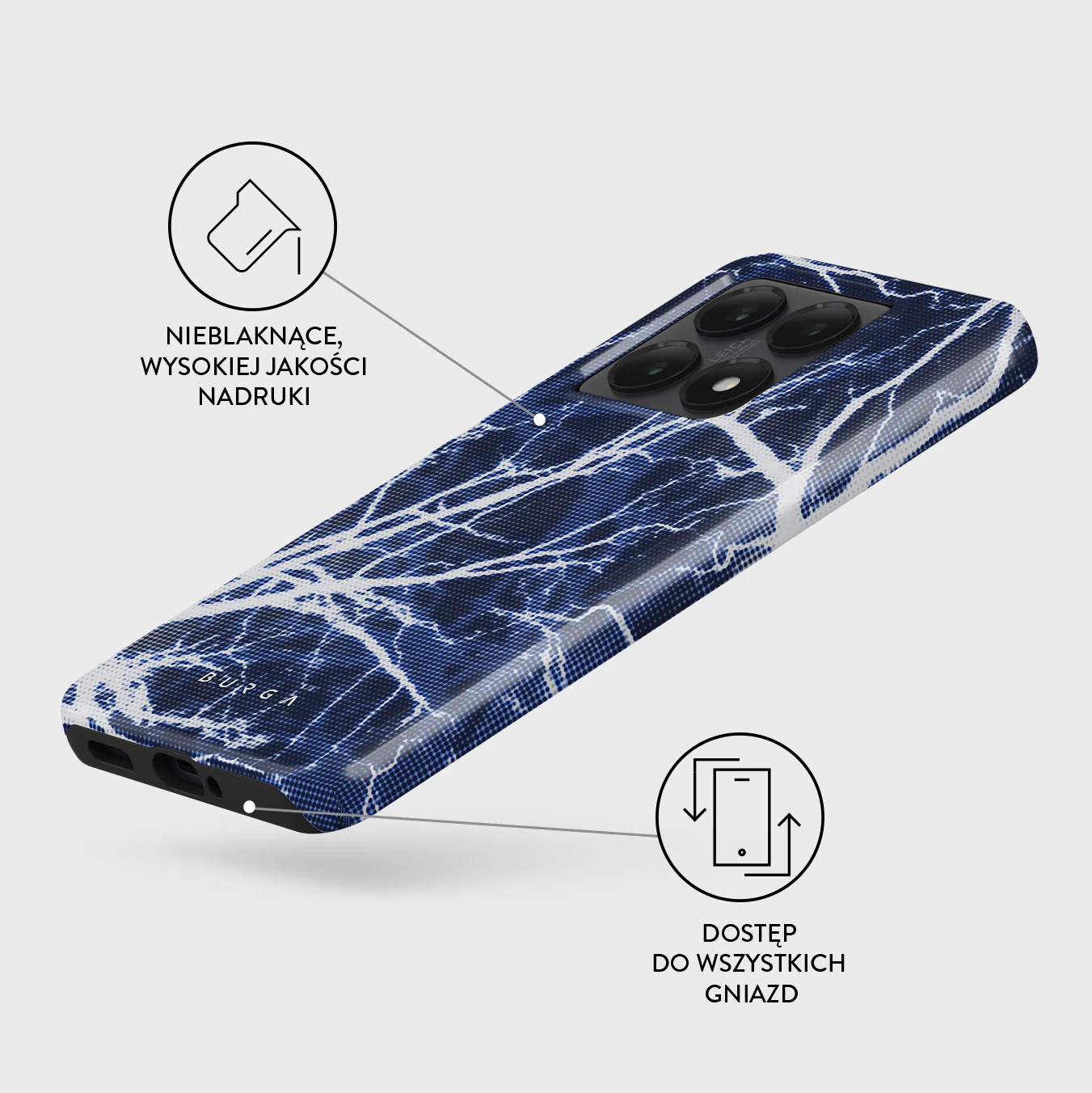 Subzero - Xiaomi 14T Pro Etui - Image 3