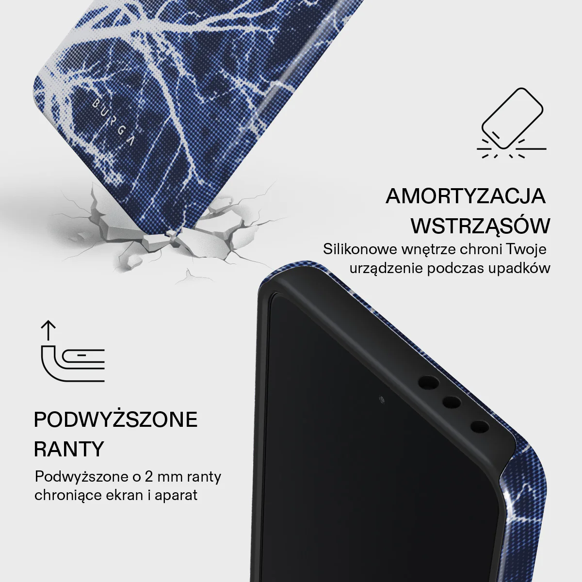 Subzero - Xiaomi 14T Pro Etui - Image 4