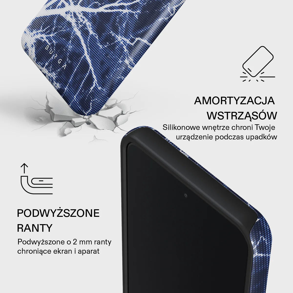 Subzero - Xiaomi 15 Ultra Etui - Image 4