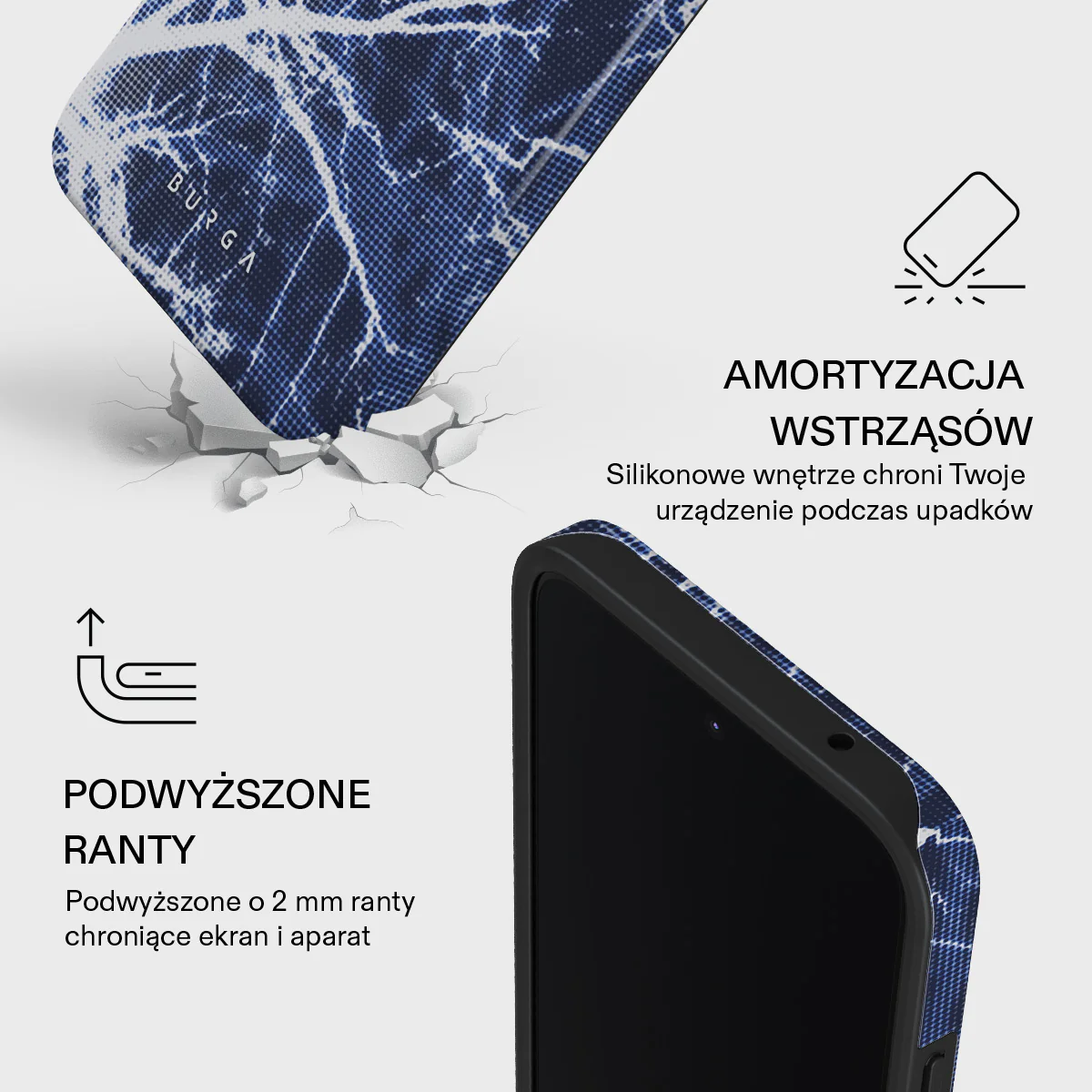 Subzero - Xiaomi 15T Etui - Image 4