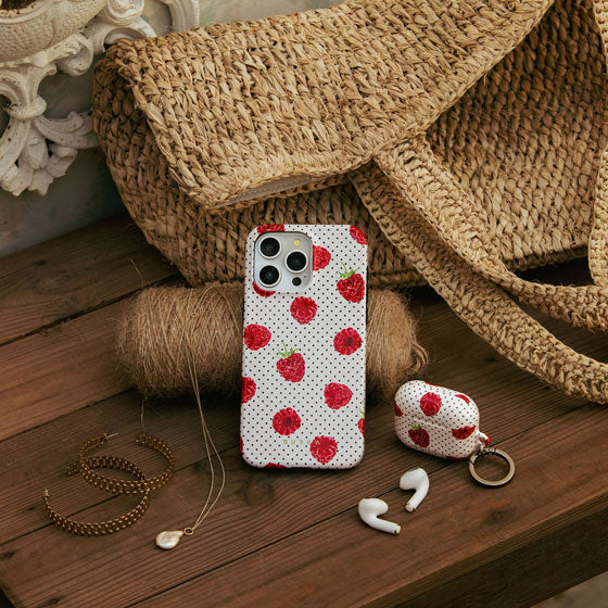 Summer Forever - Samsung Galaxy S25 FE Etui - Image 8