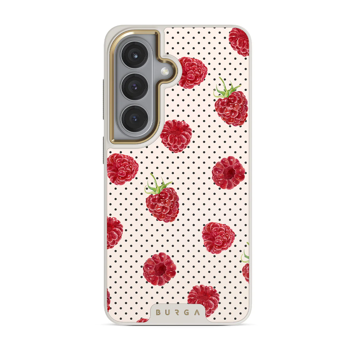 Summer Forever - Samsung Galaxy S26 Etui - Image 26
