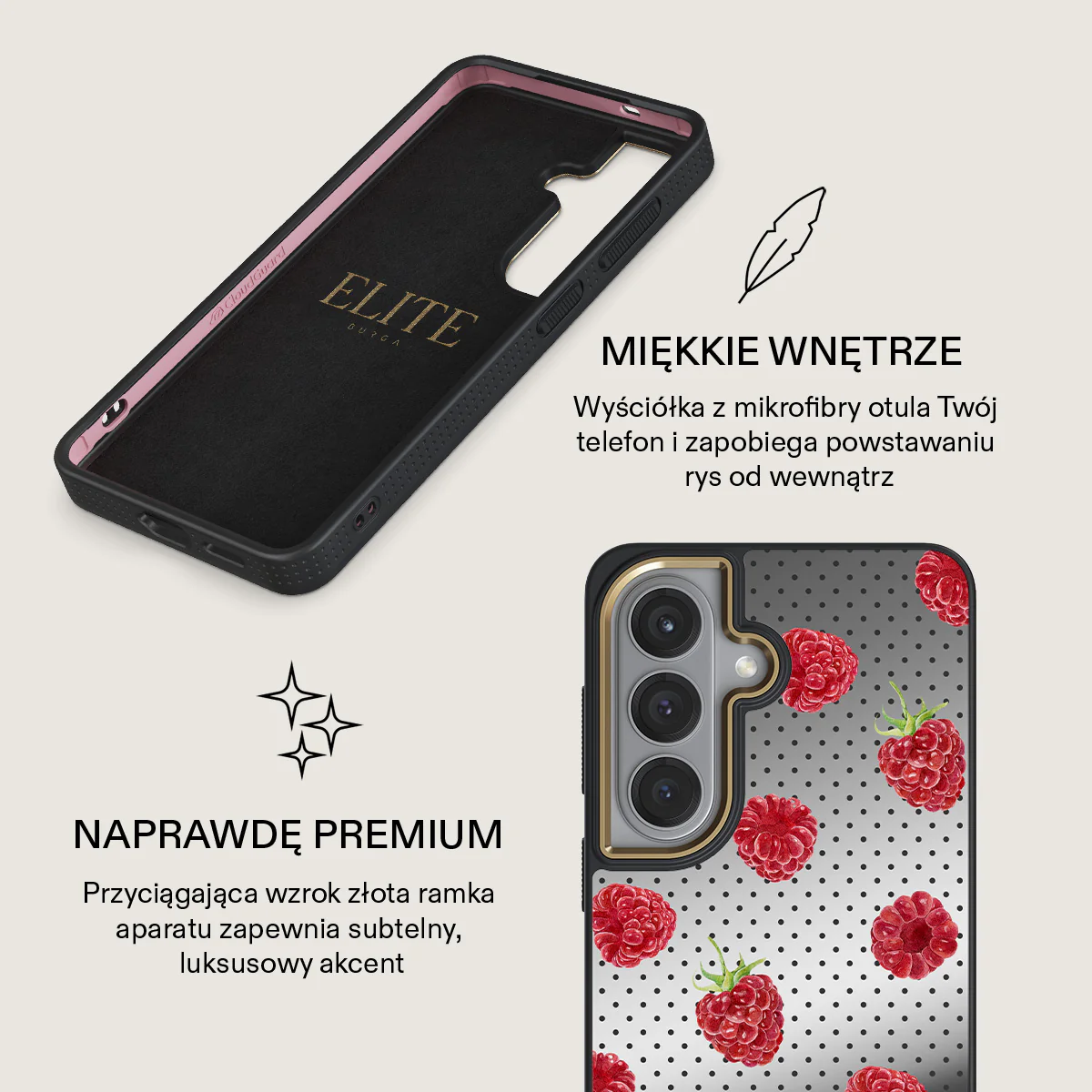 Summer Forever - Samsung Galaxy S26 Etui - Image 46