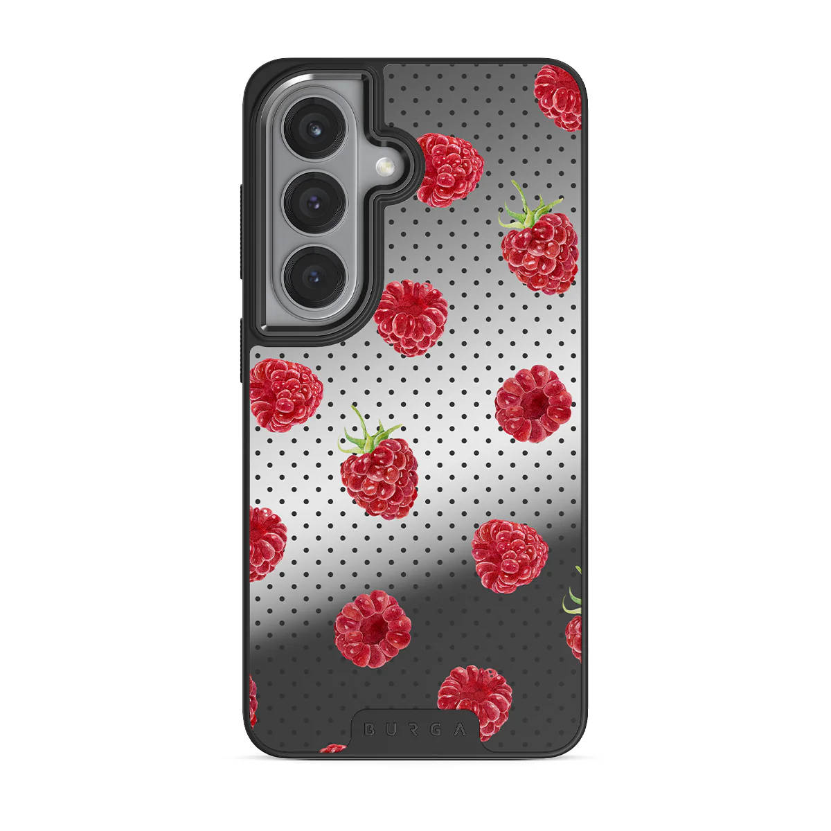 Summer Forever - Samsung Galaxy S26 Etui - Image 48