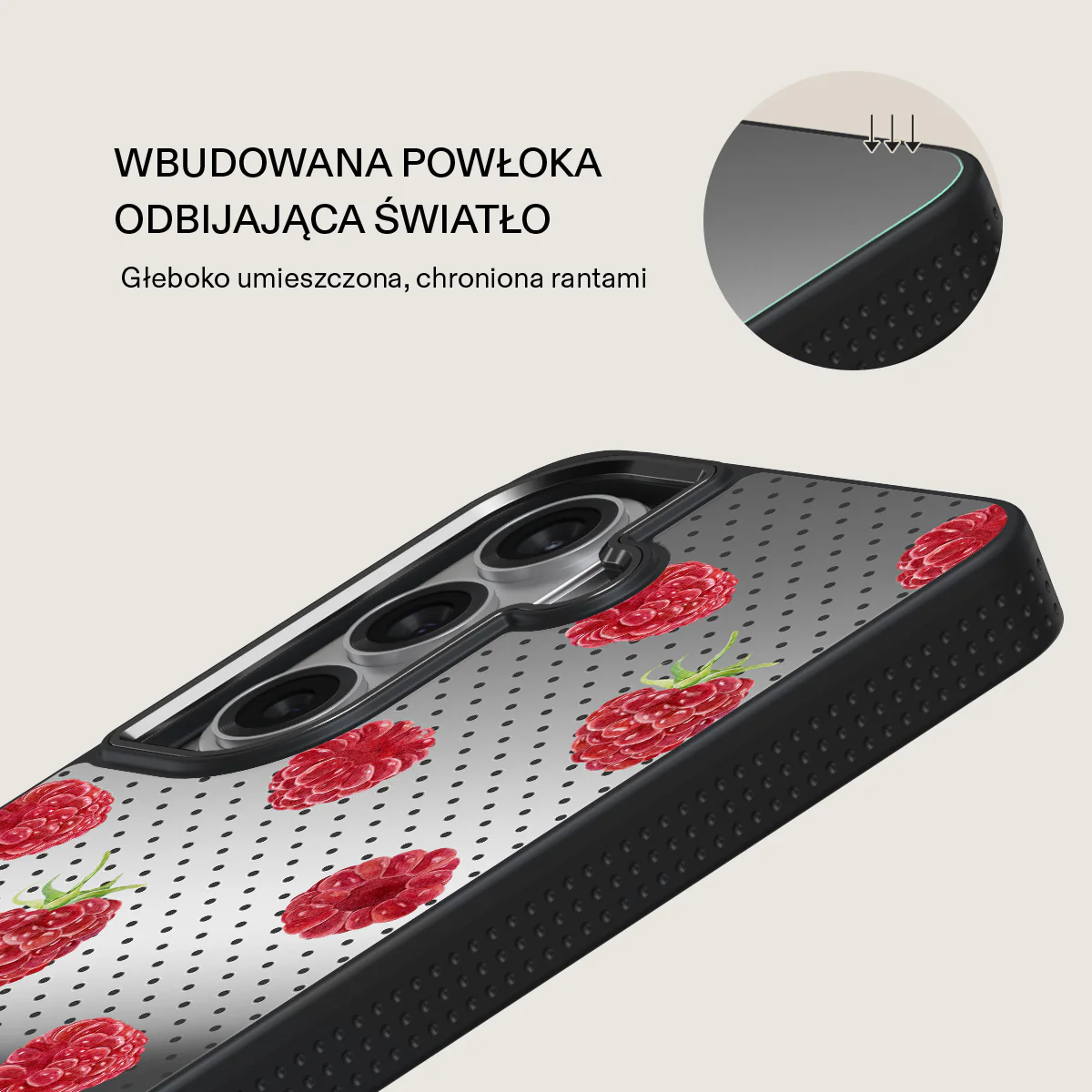 Summer Forever - Samsung Galaxy S26 Etui - Image 51
