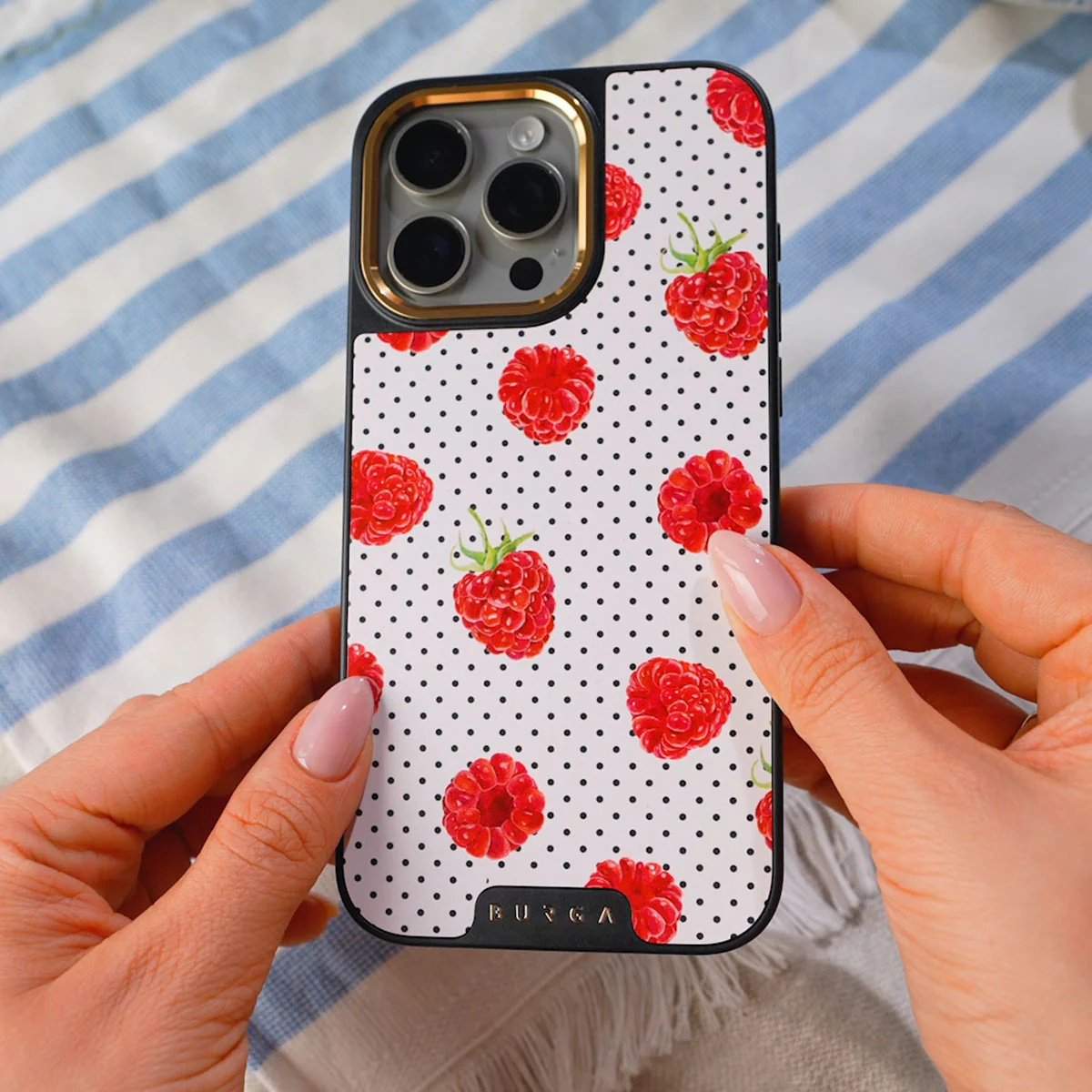 Summer Forever - Samsung Galaxy S26 Etui - Image 65