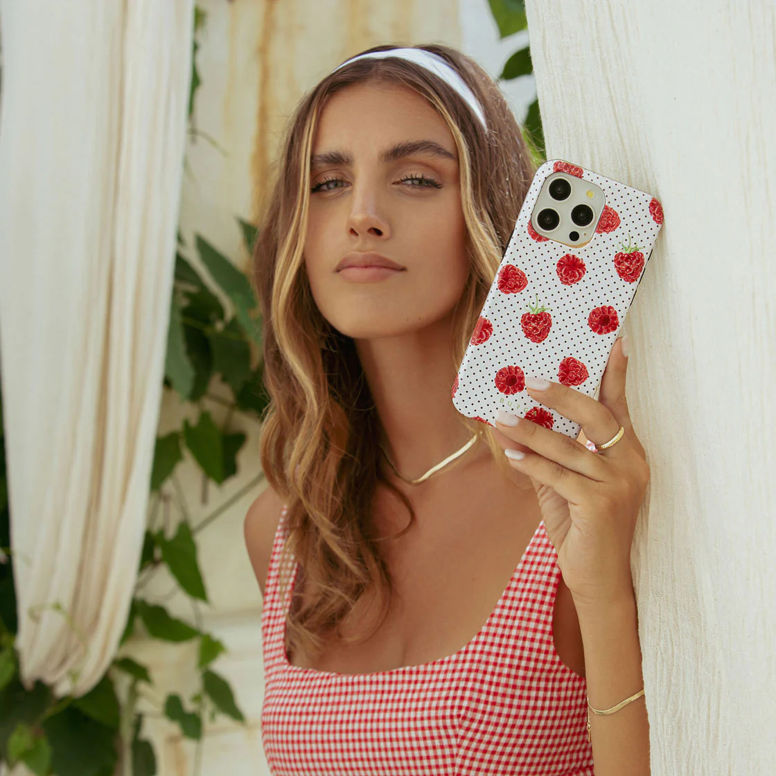 Summer Forever - Samsung Galaxy S26 Etui - Image 68