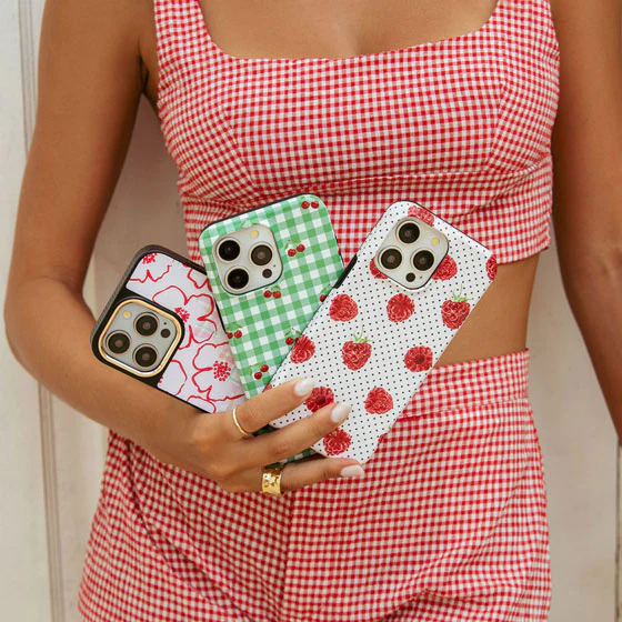 Summer Forever - Samsung Galaxy S26 Etui - Image 71