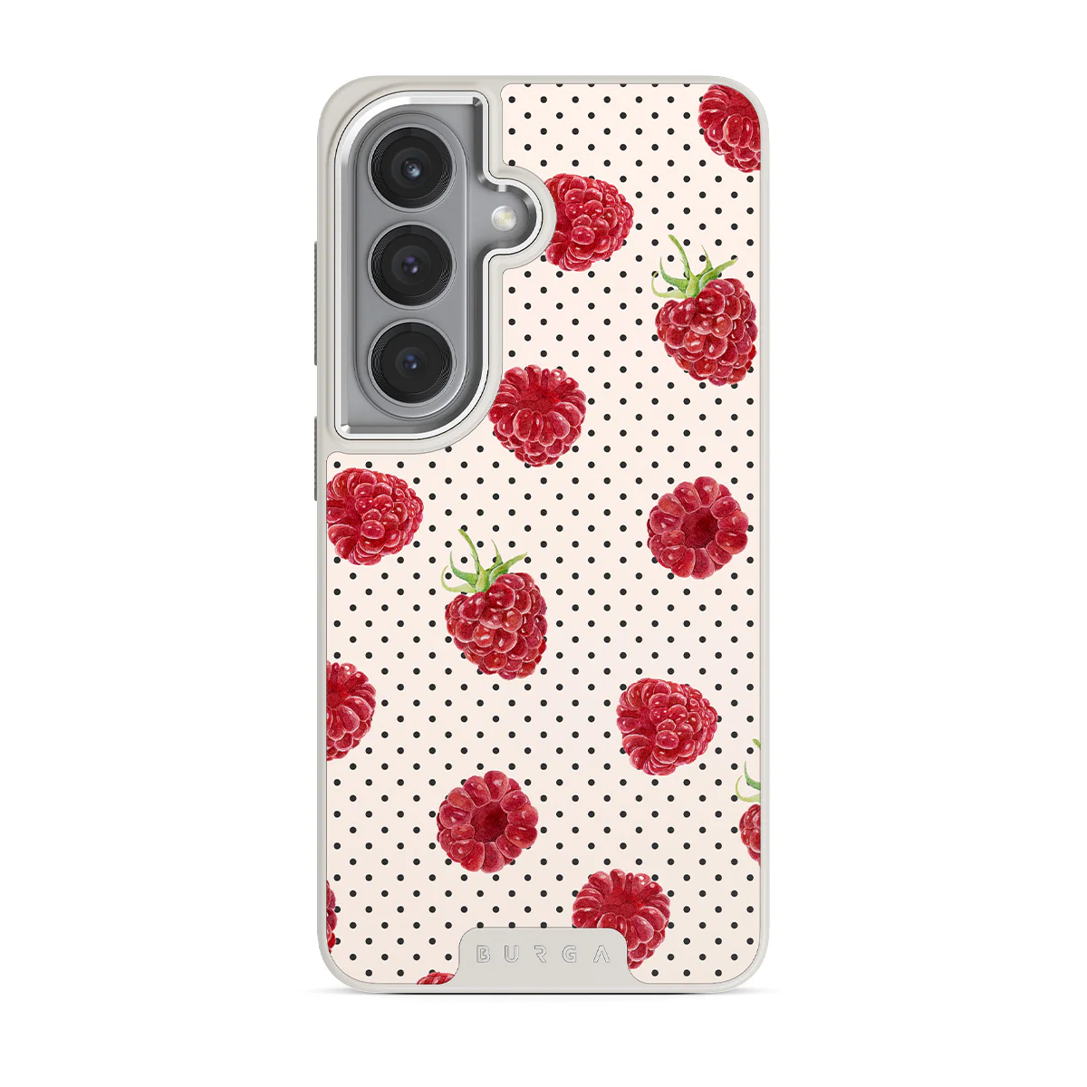 Summer Forever - Samsung Galaxy S26 Plus Etui - Image 33