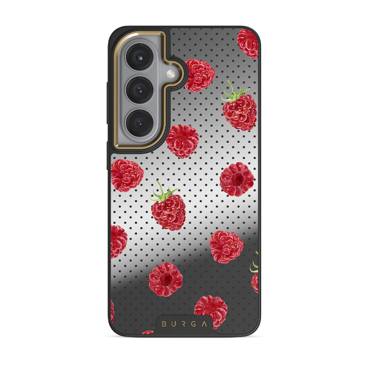 Summer Forever - Samsung Galaxy S26 Plus Etui - Image 40