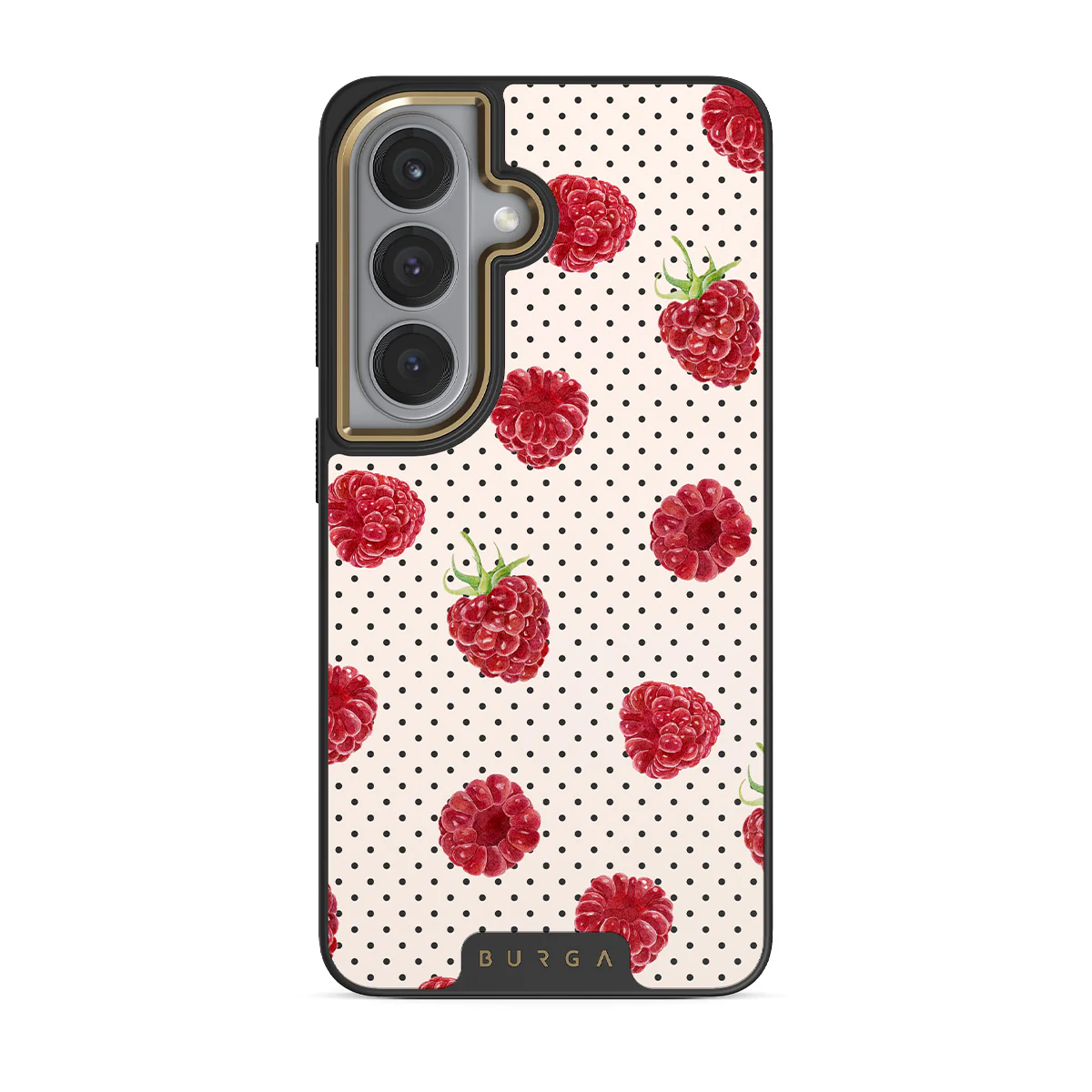 Summer Forever - Samsung Galaxy S26 Plus Etui - Image 5