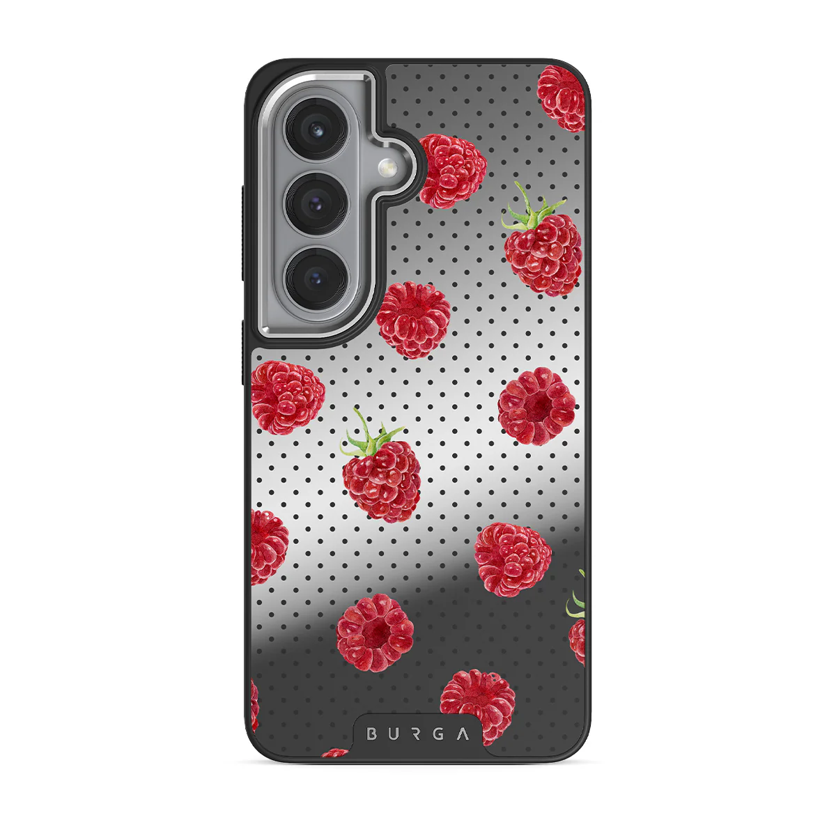 Summer Forever - Samsung Galaxy S26 Plus Etui - Image 56