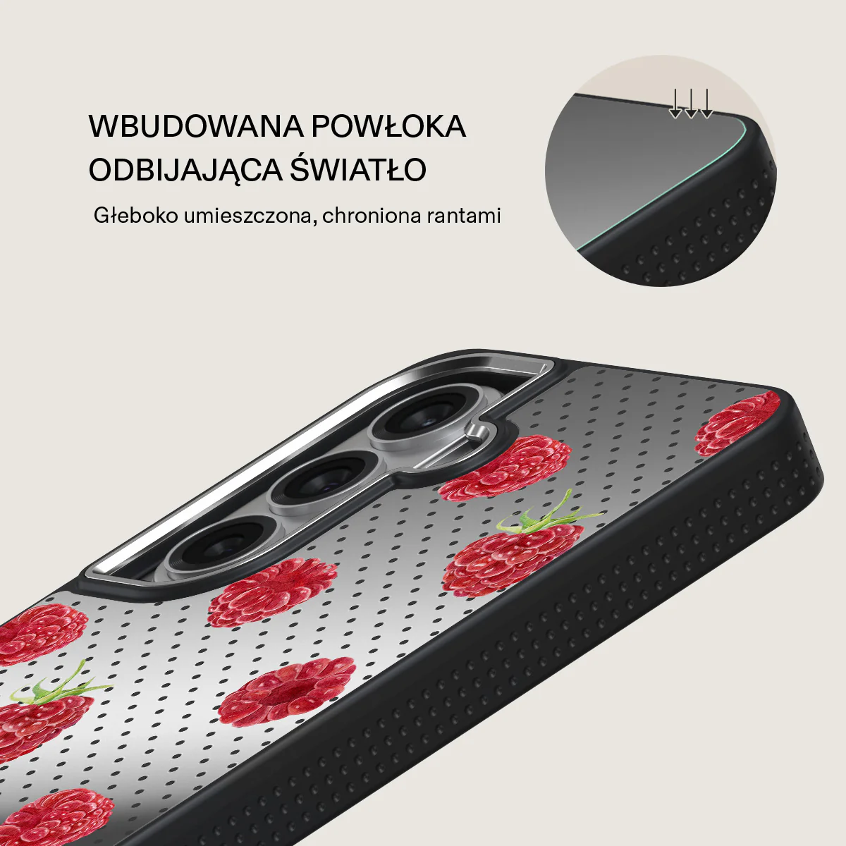 Summer Forever - Samsung Galaxy S26 Plus Etui - Image 59