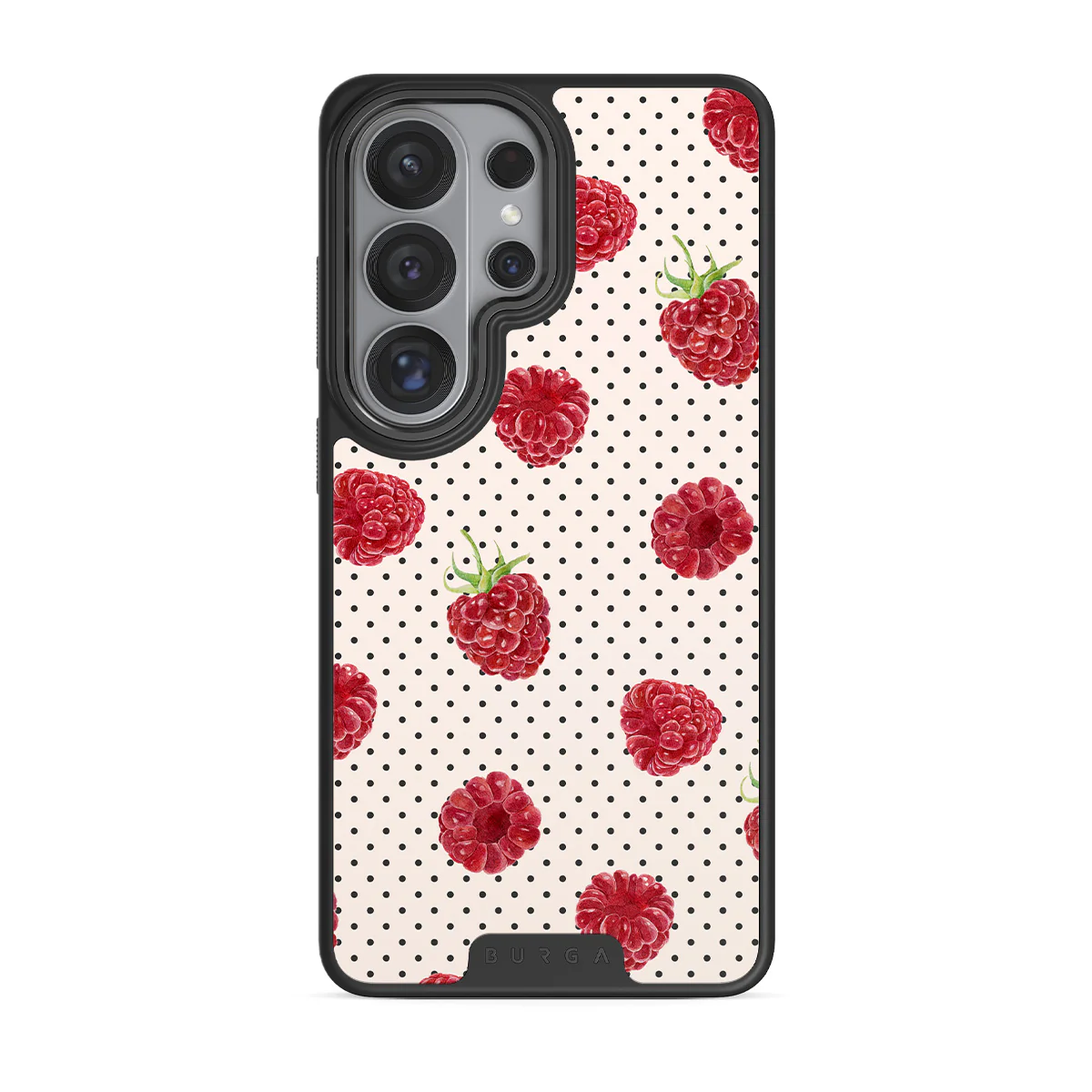 Summer Forever - Samsung Galaxy S26 Ultra Etui - Image 12