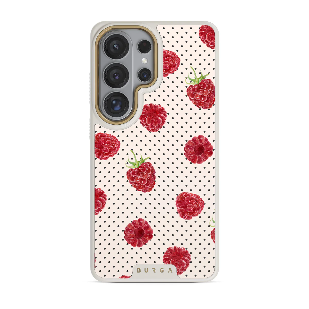 Summer Forever - Samsung Galaxy S26 Ultra Etui - Image 26