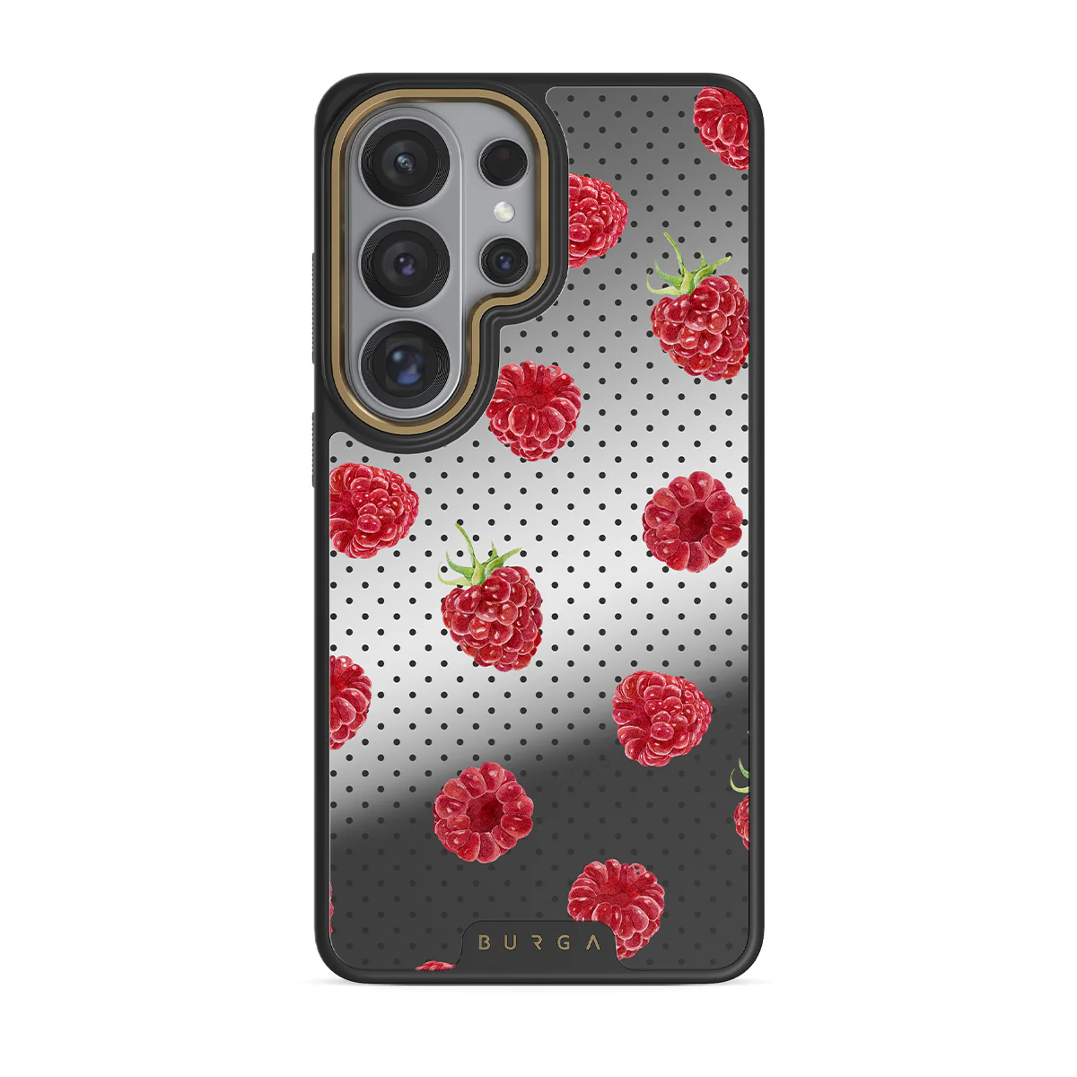 Summer Forever - Samsung Galaxy S26 Ultra Etui - Image 40