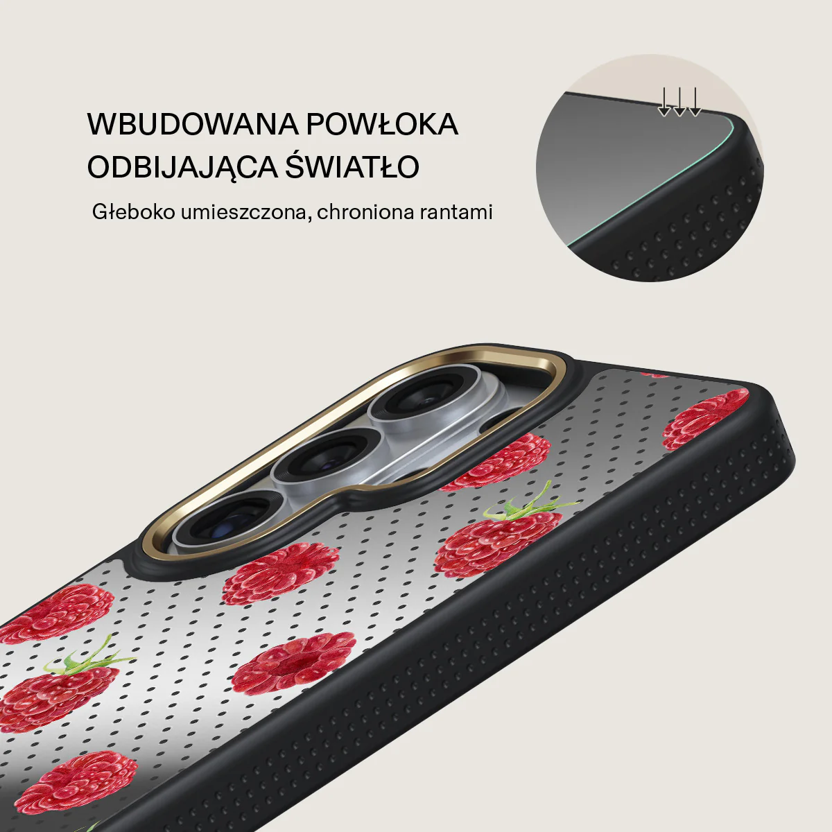 Summer Forever - Samsung Galaxy S26 Ultra Etui - Image 43