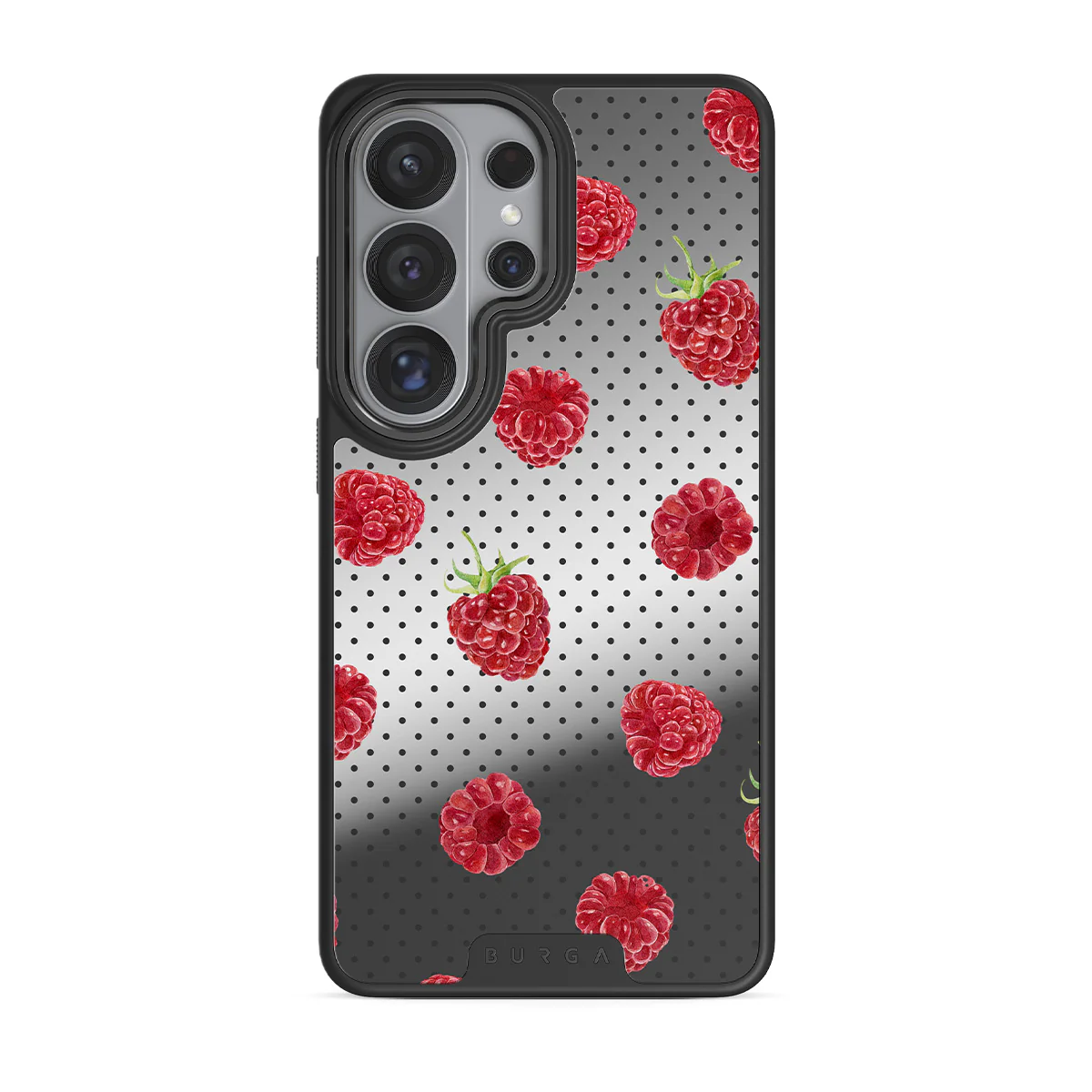 Summer Forever - Samsung Galaxy S26 Ultra Etui - Image 48