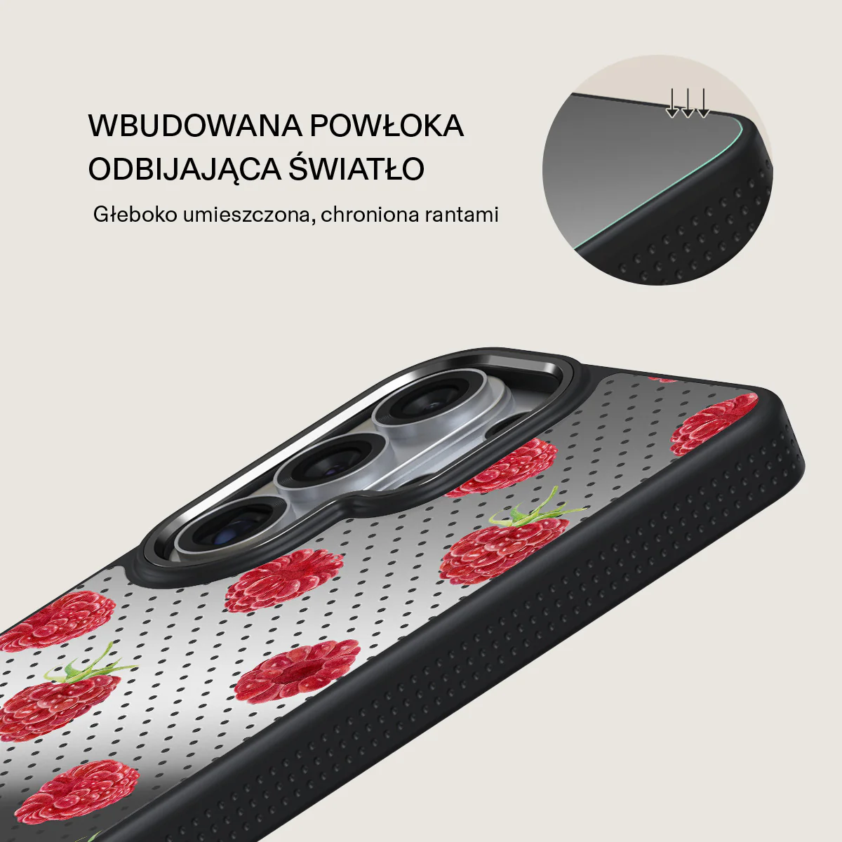 Summer Forever - Samsung Galaxy S26 Ultra Etui - Image 51