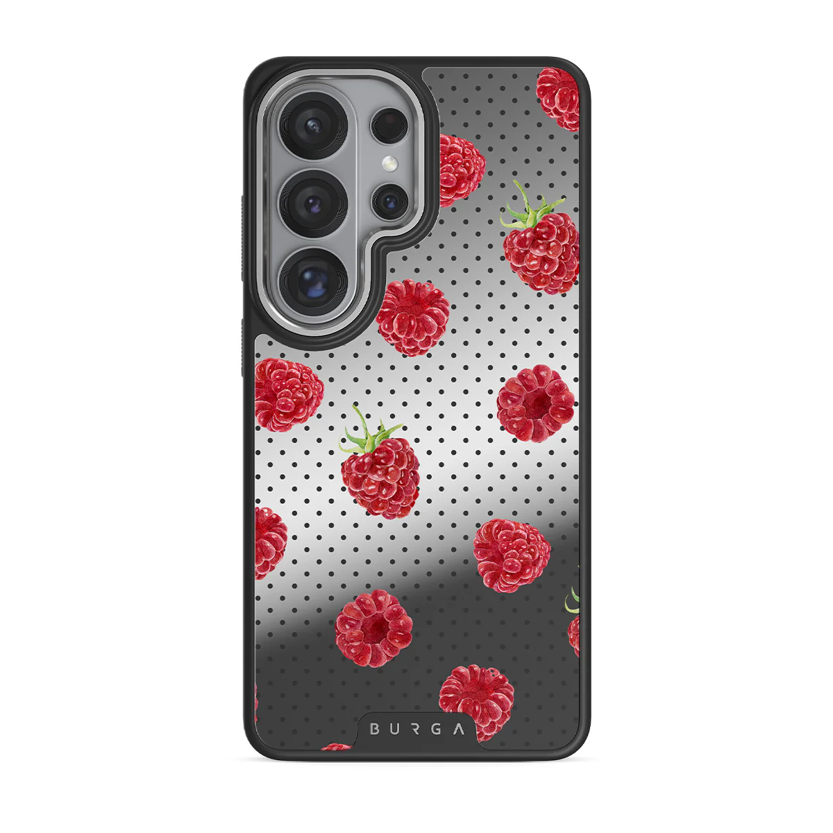Summer Forever - Samsung Galaxy S26 Ultra Etui - Image 56