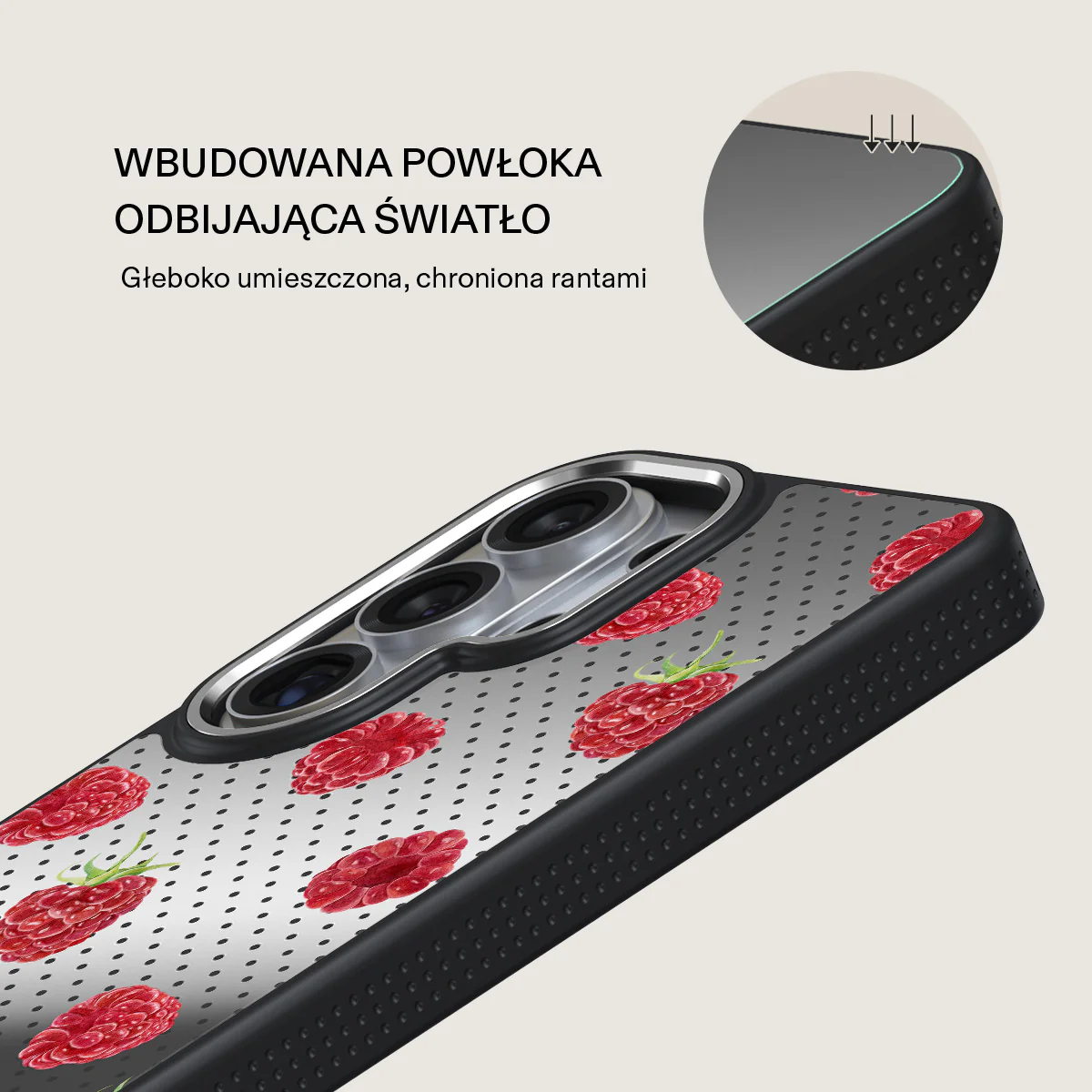 Summer Forever - Samsung Galaxy S26 Ultra Etui - Image 59