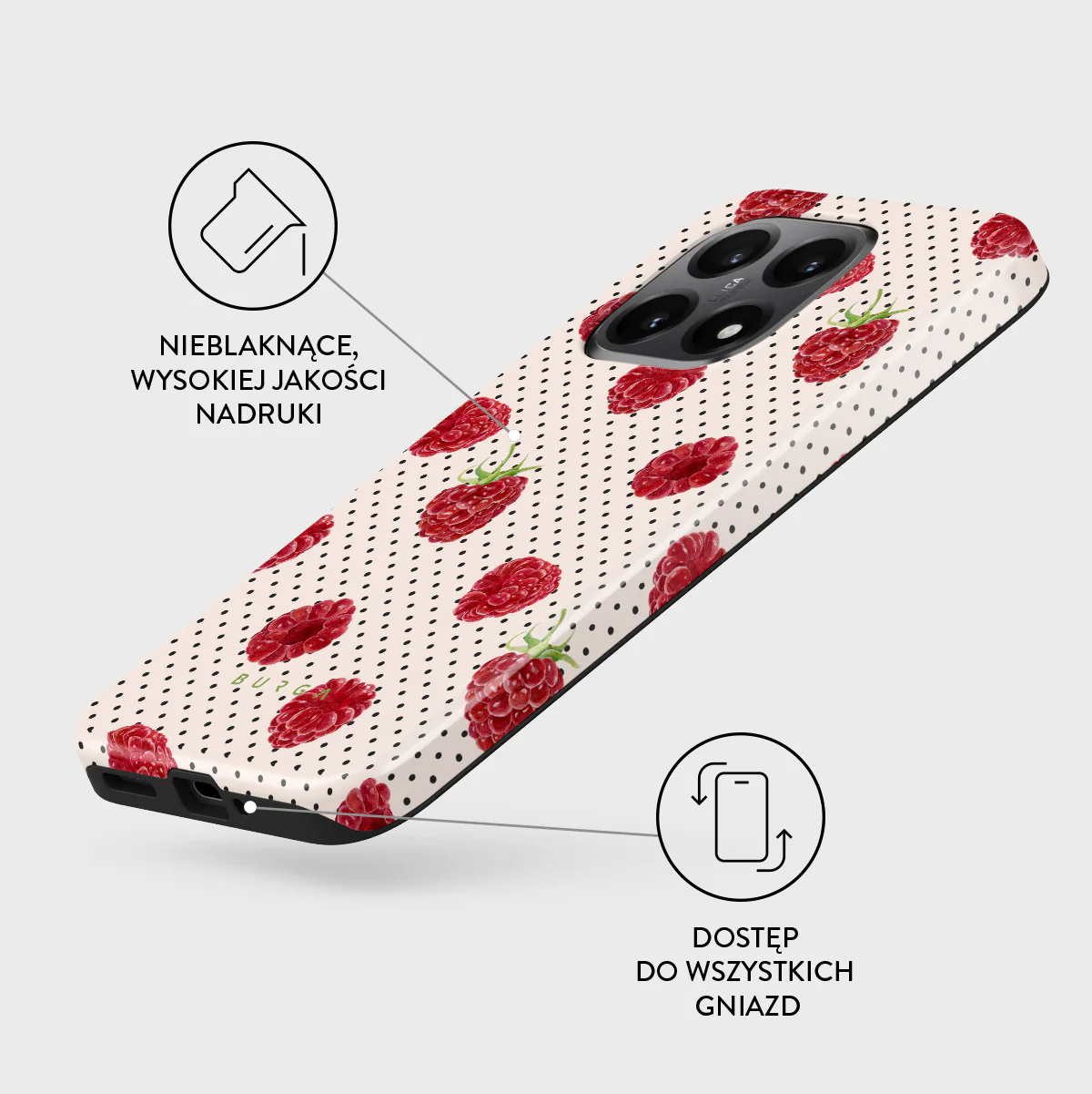 Summer Forever - Xiaomi 15T Etui - Image 3