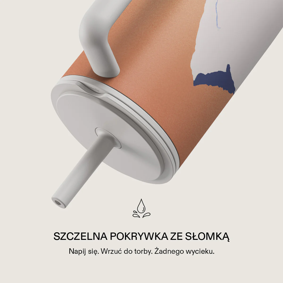 Summit - All Day Leakproof Tumbler - Image 3
