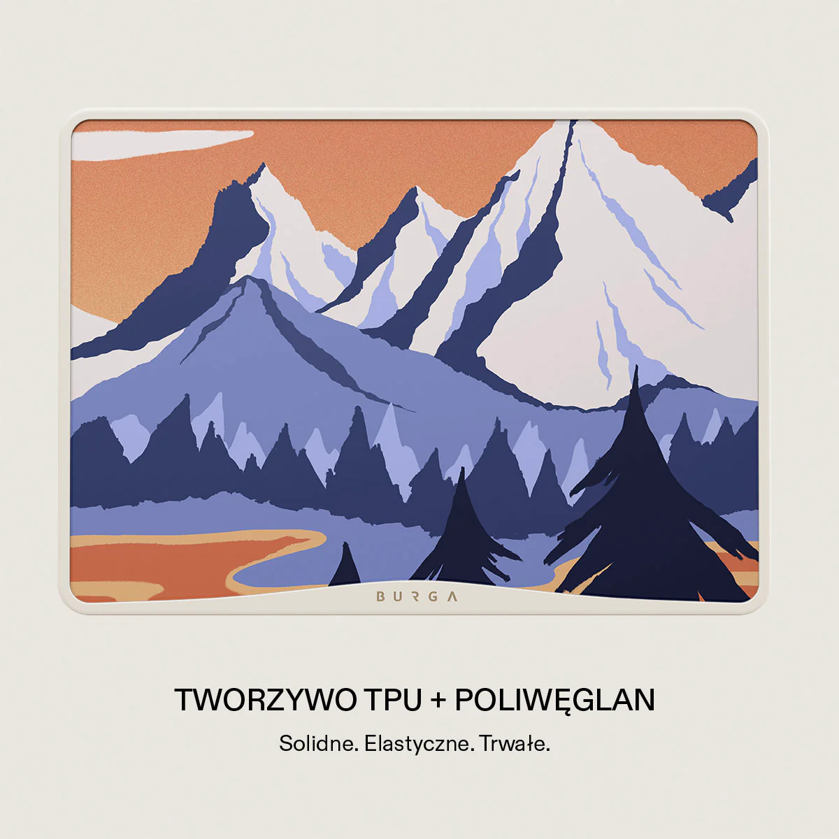 Summit - Etui do MacBooka - Image 14