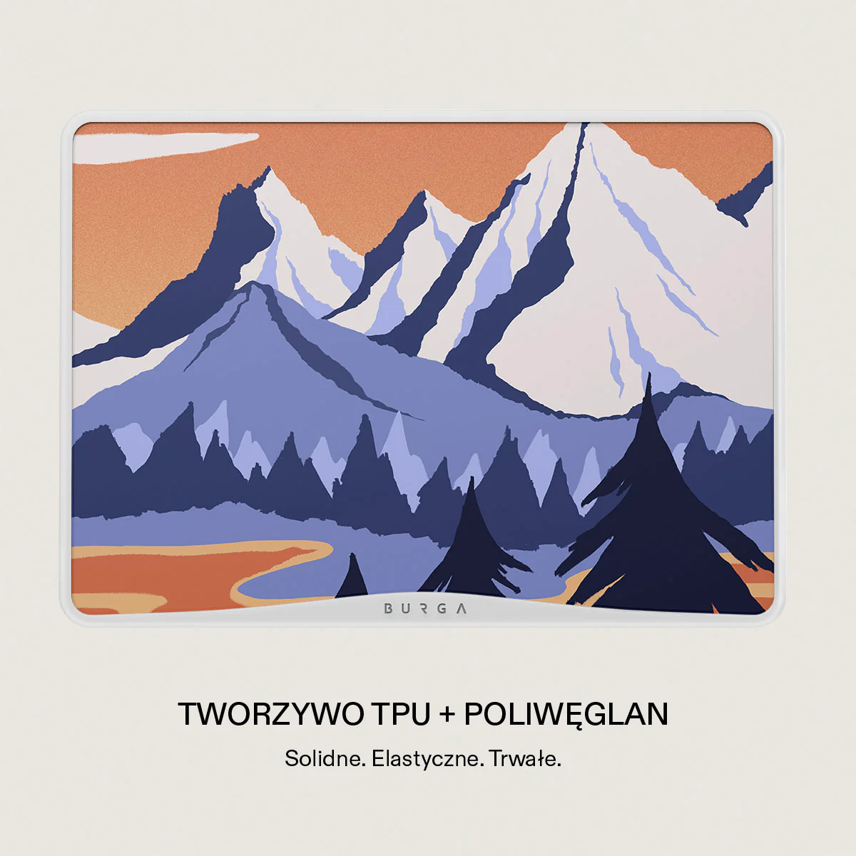 Summit - Etui do MacBooka - Image 15