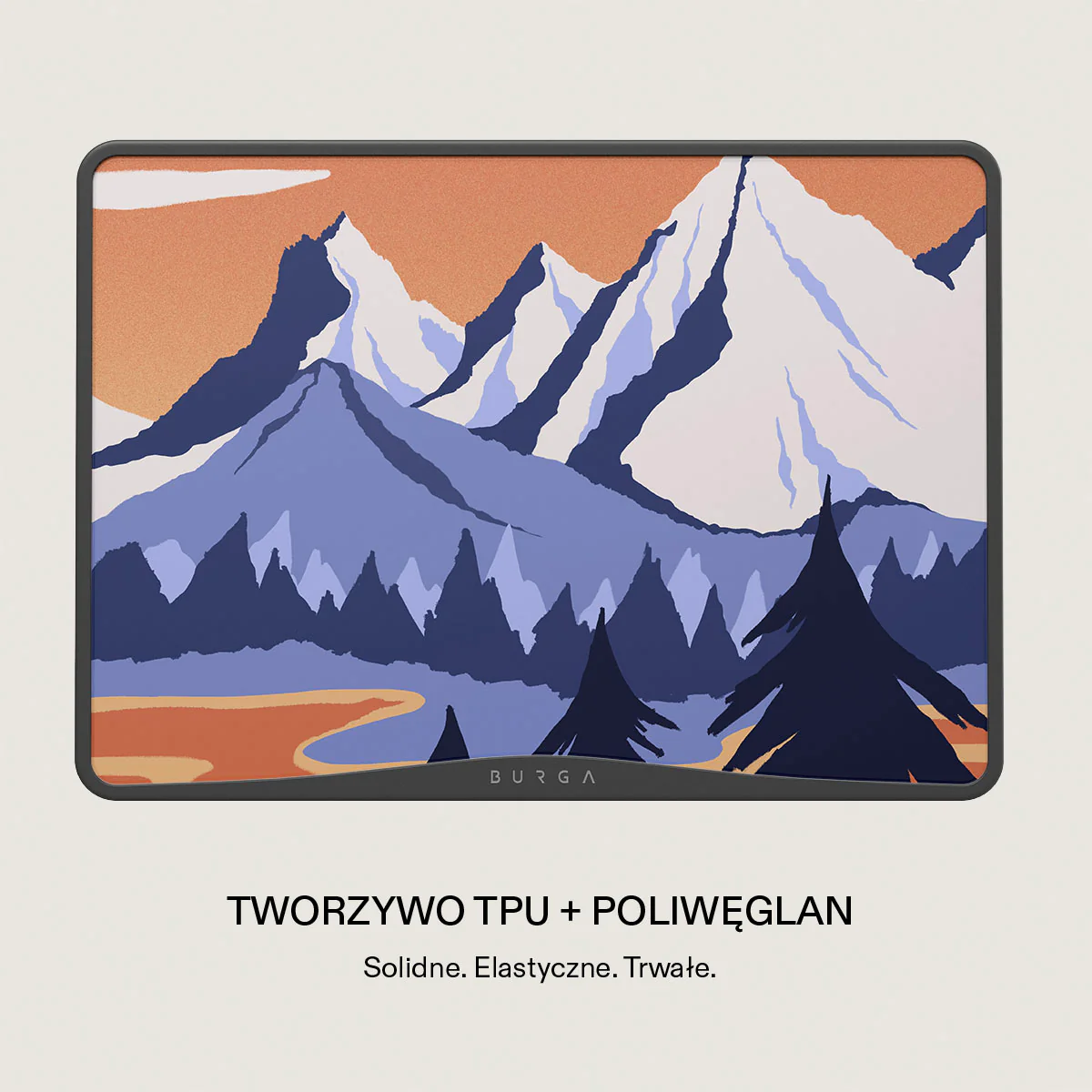 Summit - Etui do MacBooka - Image 16