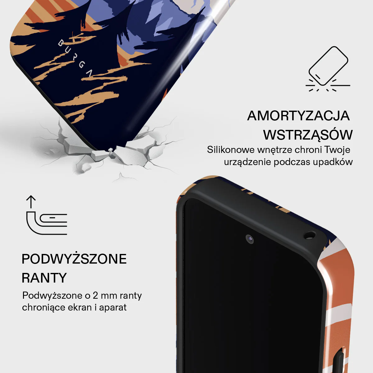 Summit - Google Pixel 9 Pro XL Etui - Image 4