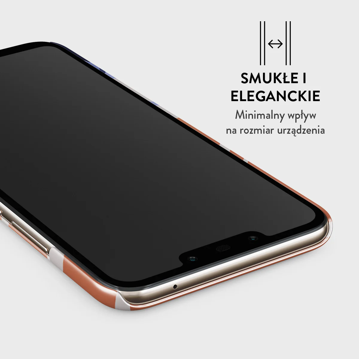 Summit - Huawei Mate 20 Etui - Image 4