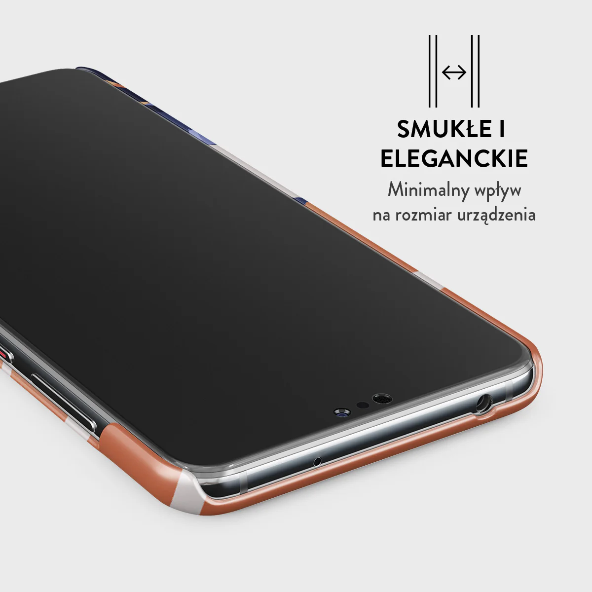 Summit - Huawei P20 Etui - Image 4